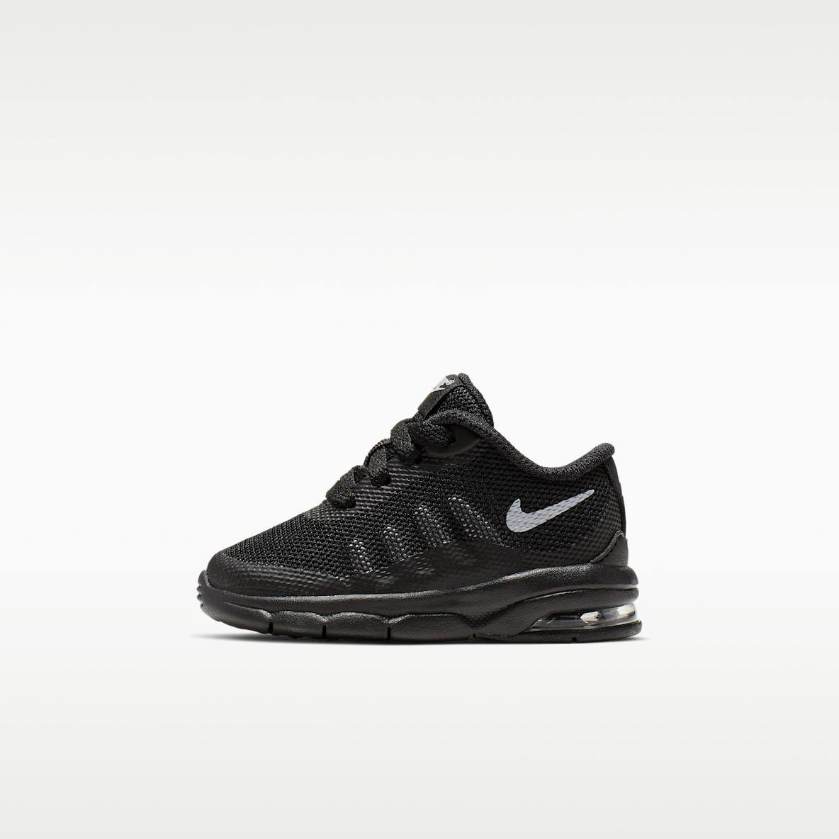Nike Air Max Invigor Baby/Toddler Shoes