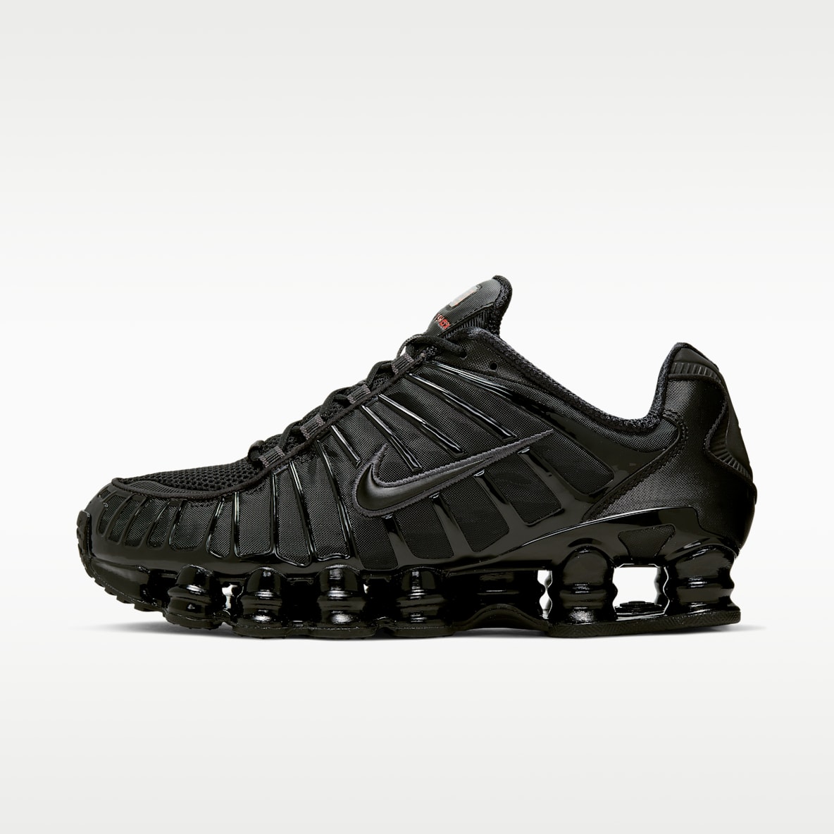Nike Shox TL Men's Shoes