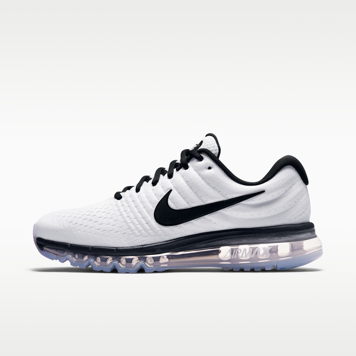 Nike Air Max 2017 Men's Shoes