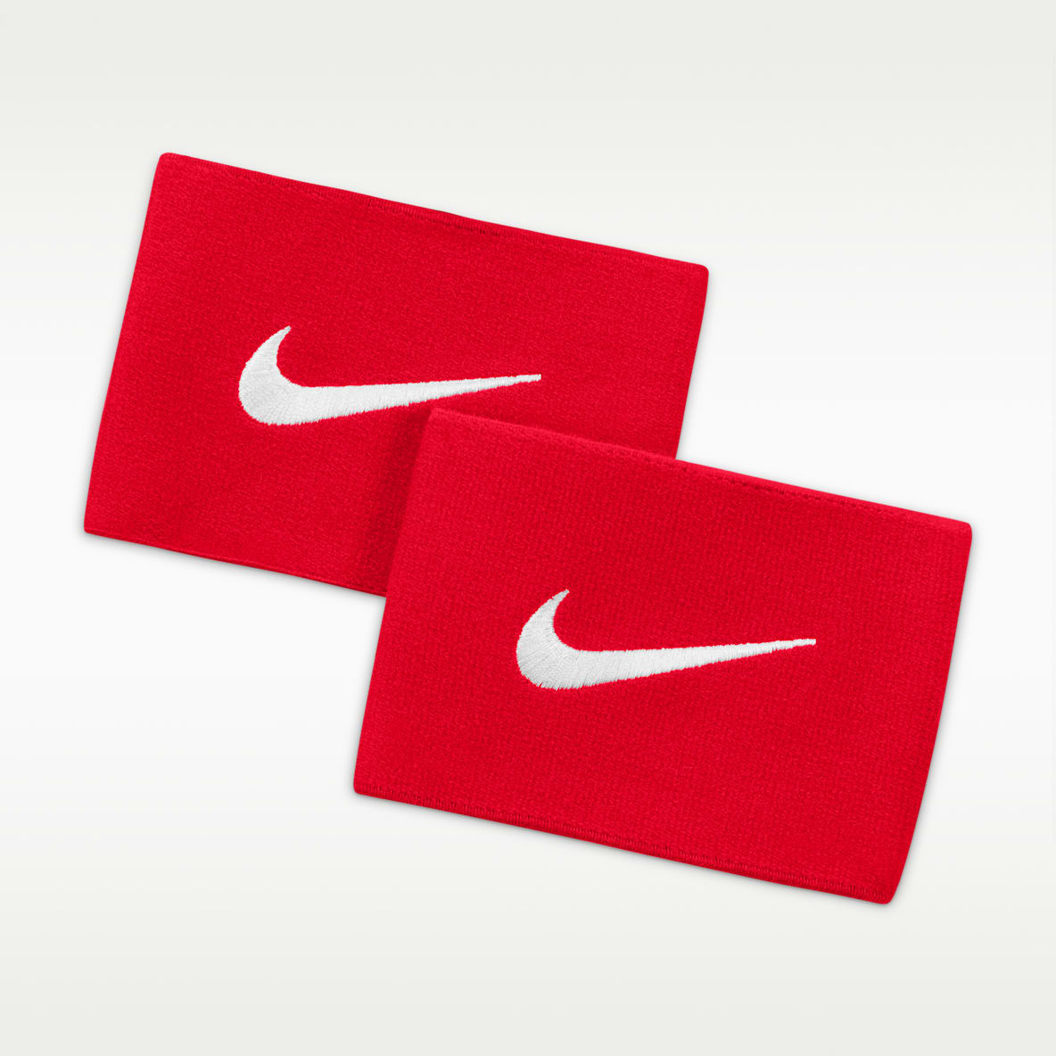 Nike Guard Stay 2 Jambières de football
