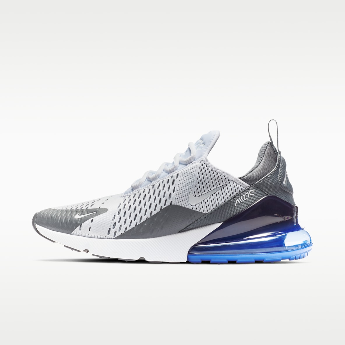 Nike Air Max 270 Men's Shoes
