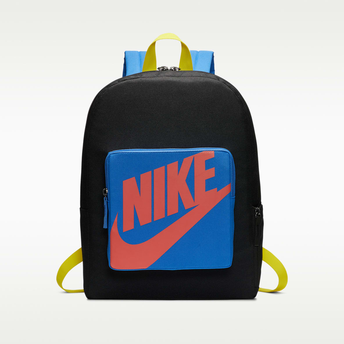 Nike Classic Mochila para niños (16L)