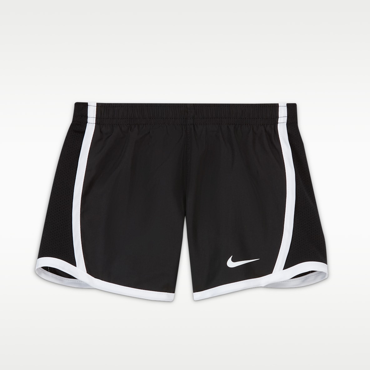 Nike Tempo Shorts Toddler Shorts