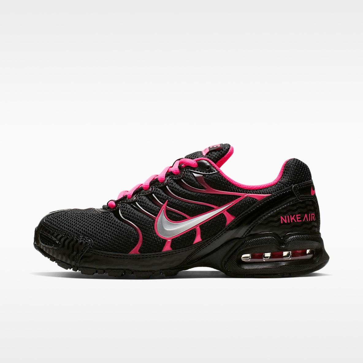 Nike Air Max Torch 4 Women's Shoe