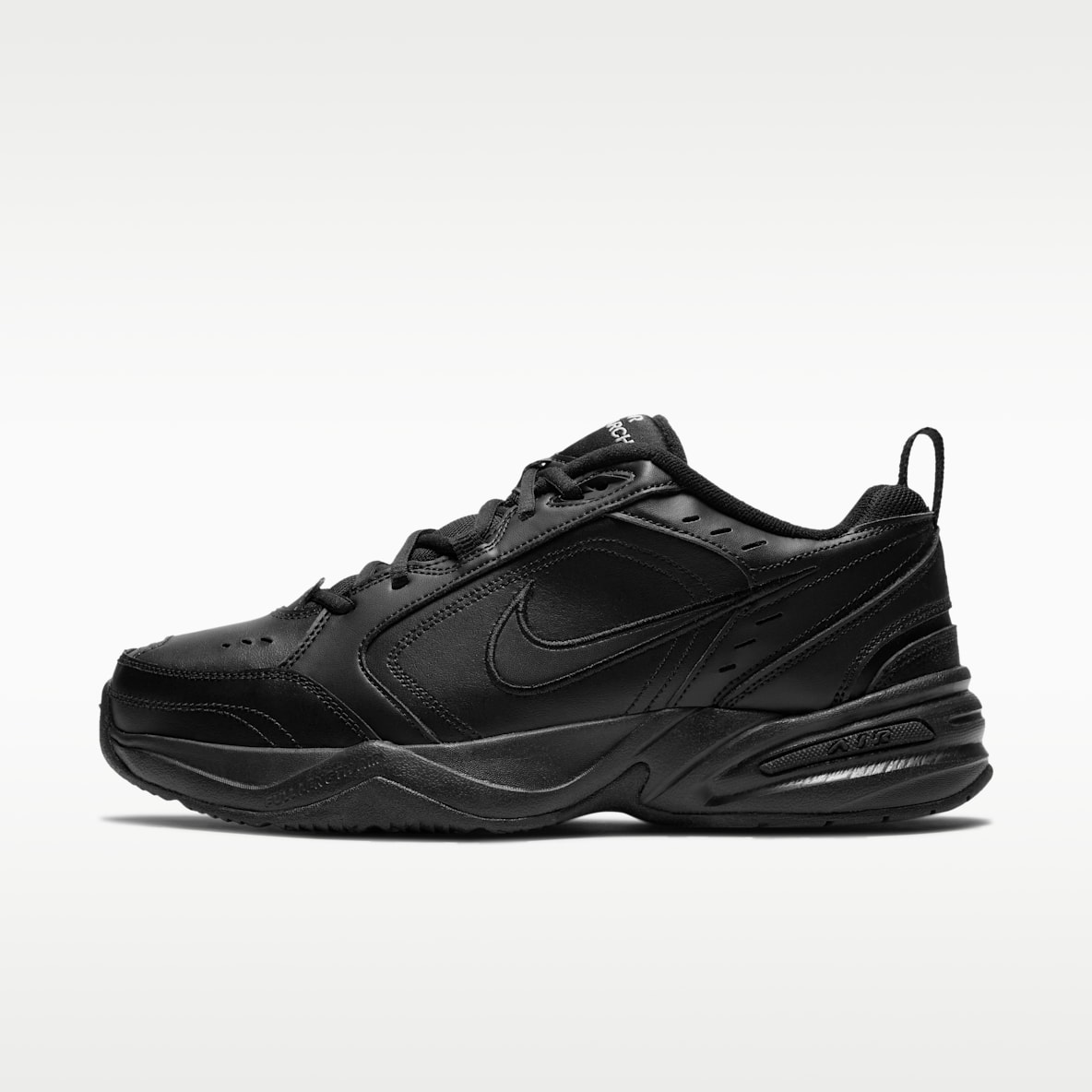 Nike Air Monarch IV Men's Workout Shoes