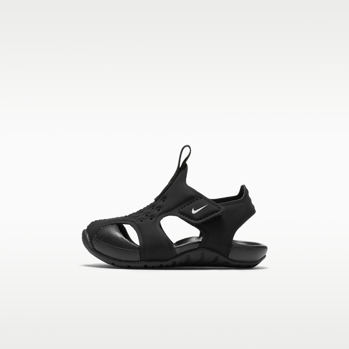 Nike Sunray Protect 2 Baby/Toddler Sandals