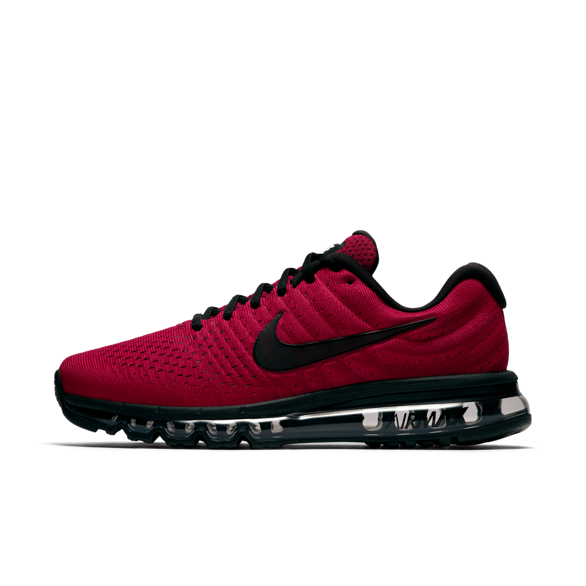 Nike Air Max 2017 Nike Air Max 2017 Men's Shoes