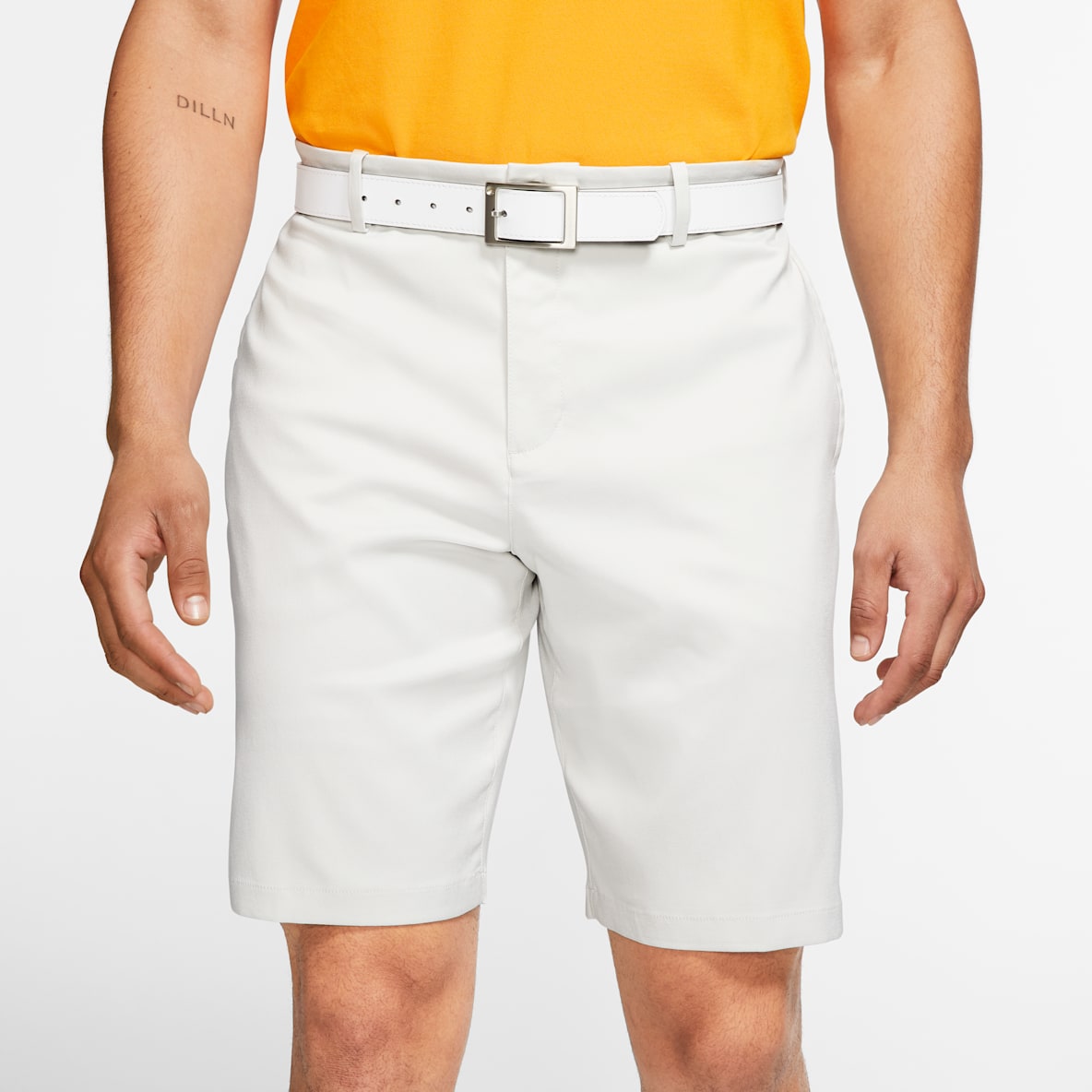 Nike Flex Nike Flex Men's Golf Shorts