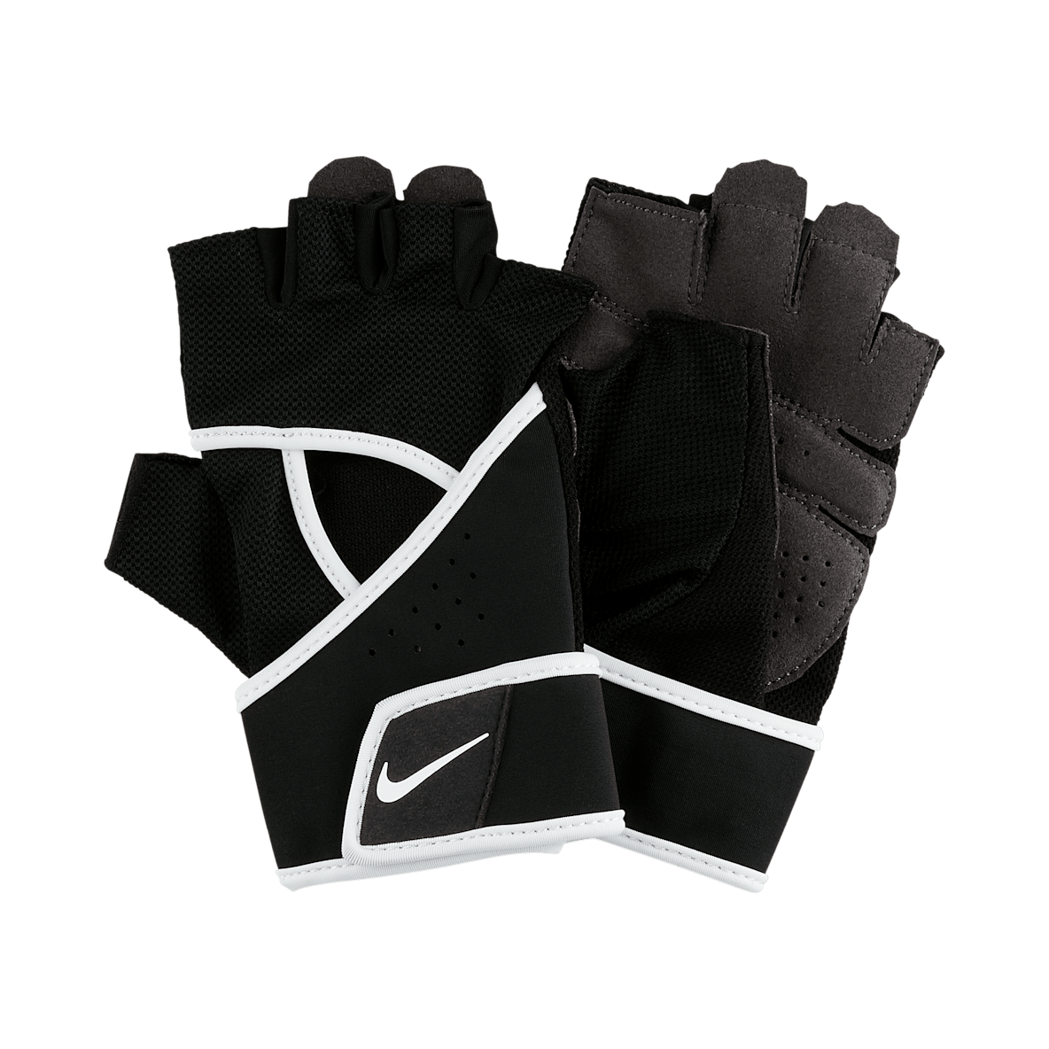 Nike Gym Premium Nike Gym Premium Women's Training Gloves