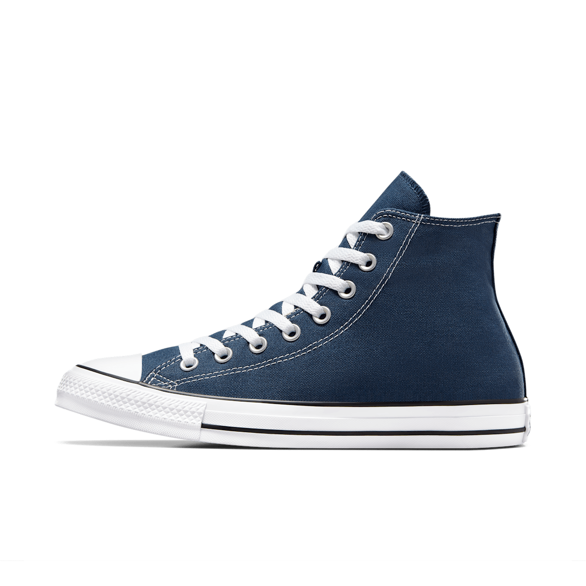 Converse Chuck Taylor All Star High Top Converse Chuck Taylor All Star High Top Unisex Shoe