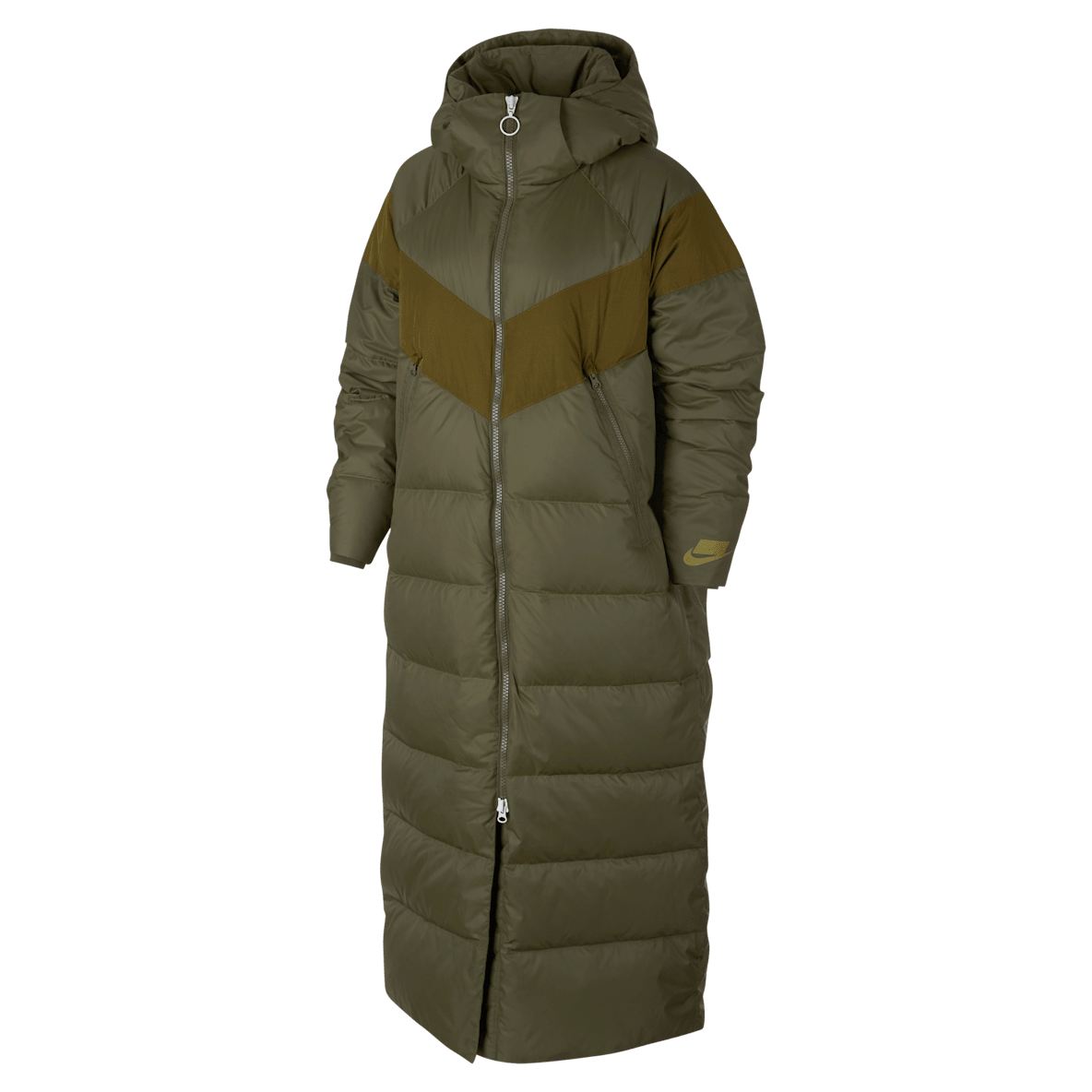 Nike Sportswear Down Fill Parka pour Femme