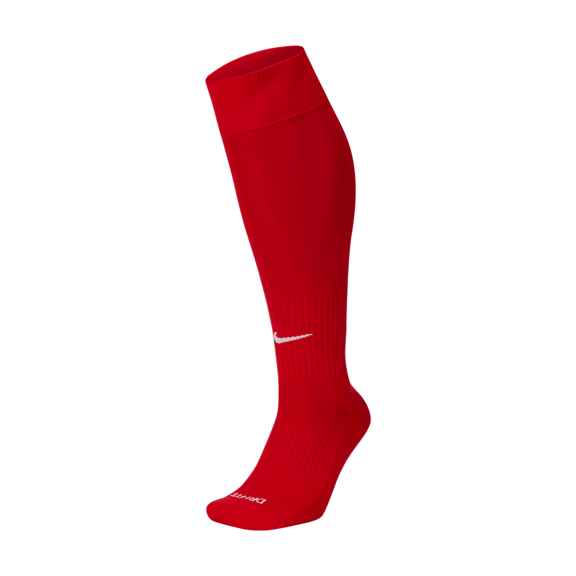 Nike Classic 2 Nike Classic 2 Calcetines hasta la rodilla acolchados