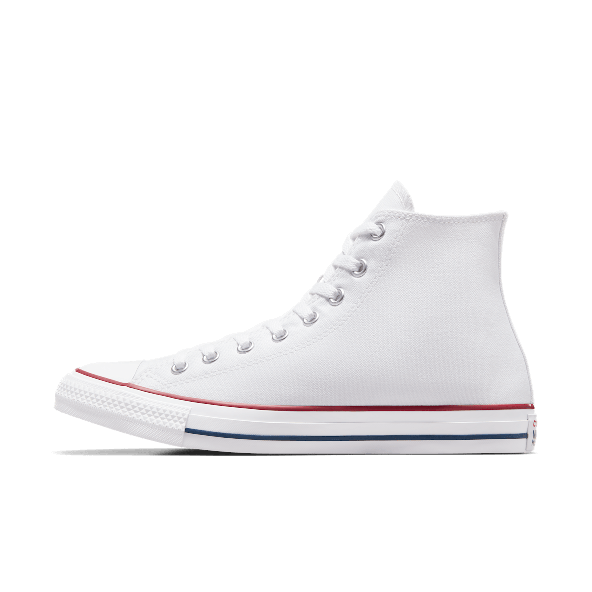 Converse Chuck Taylor All Star High Top Converse Chuck Taylor All Star High Top Unisex Shoe