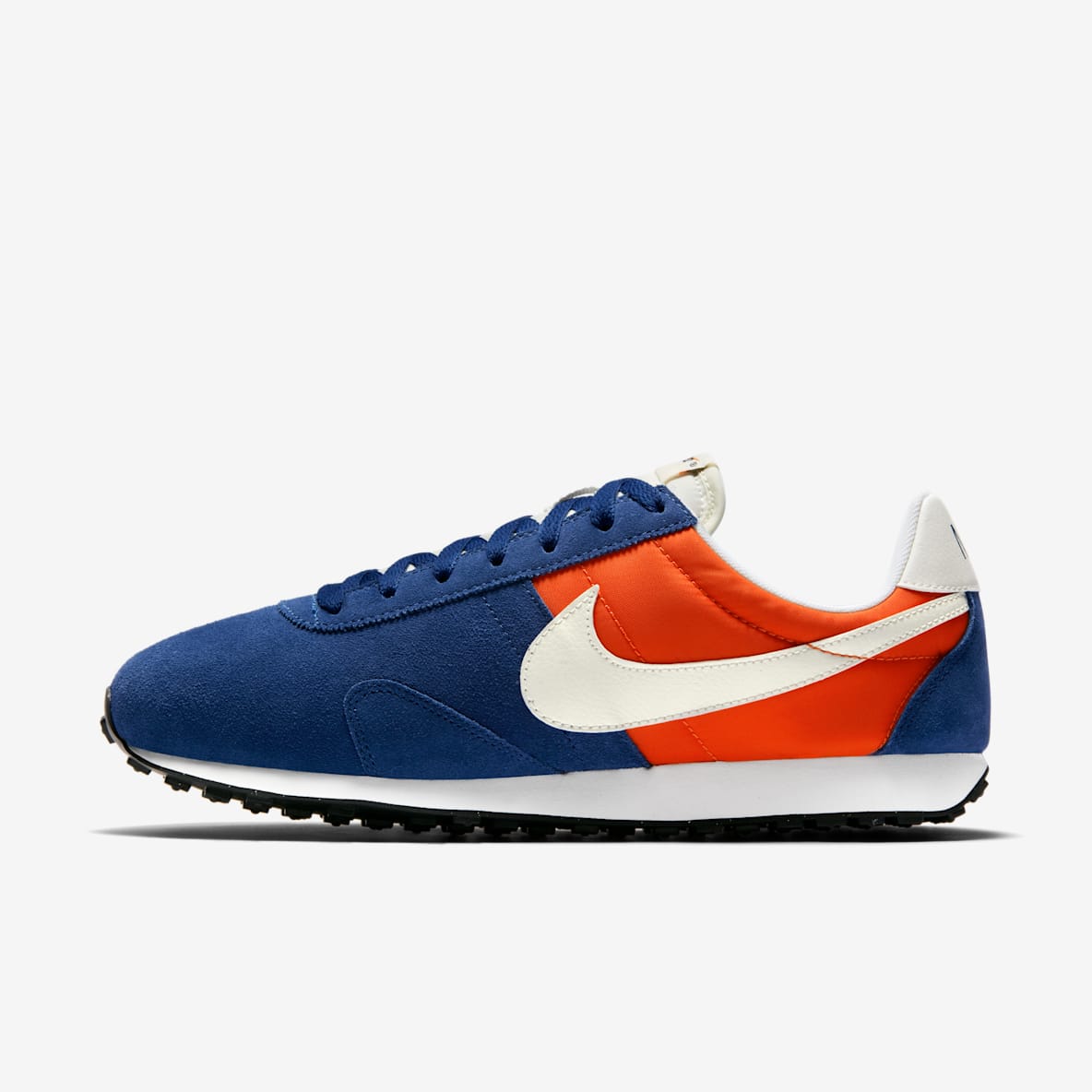 ナイキ プリ モントリオール '17 ナイキ プリ モントリオール '17 メンズシューズ