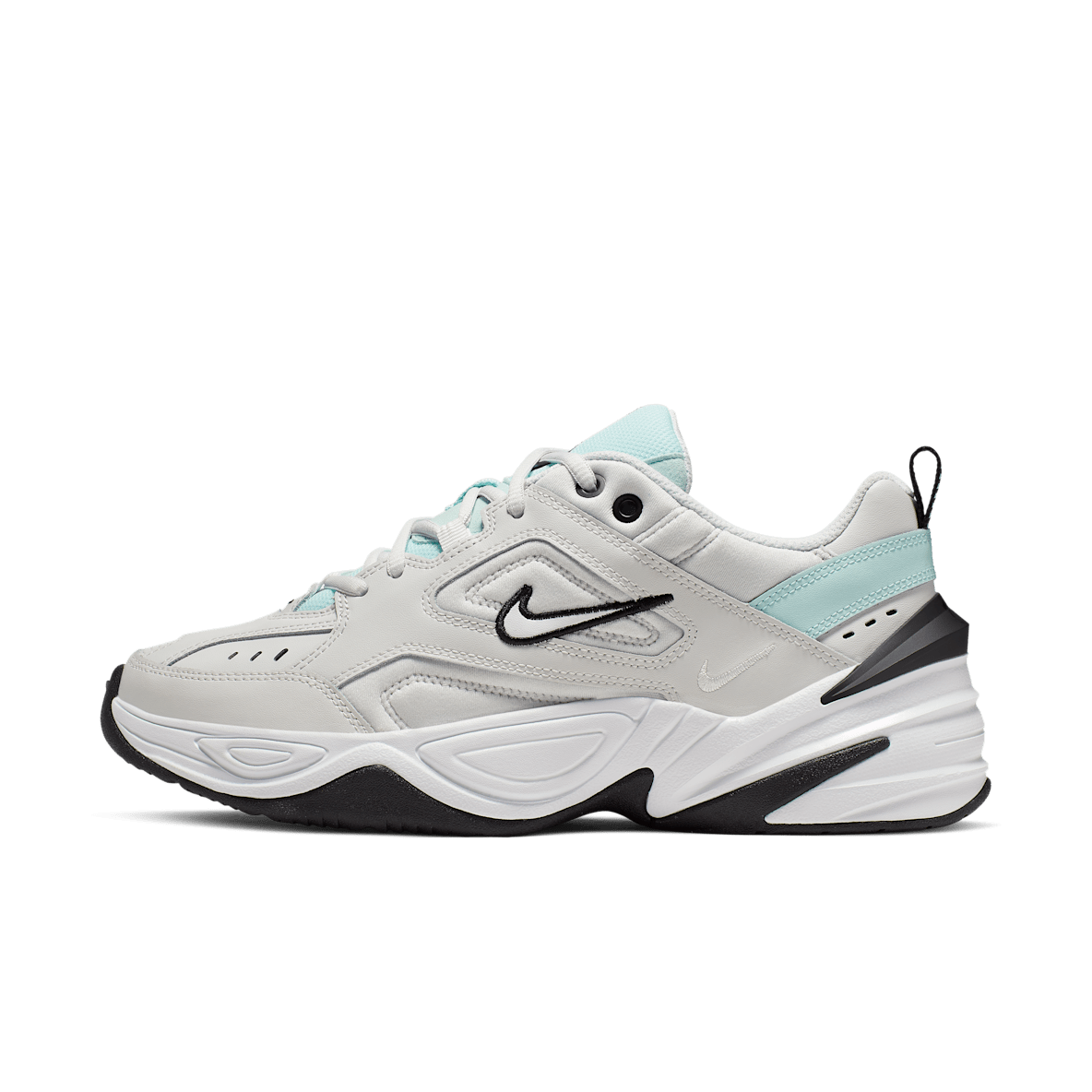 Nike M2K Tekno Nike M2K Tekno Women's Shoes