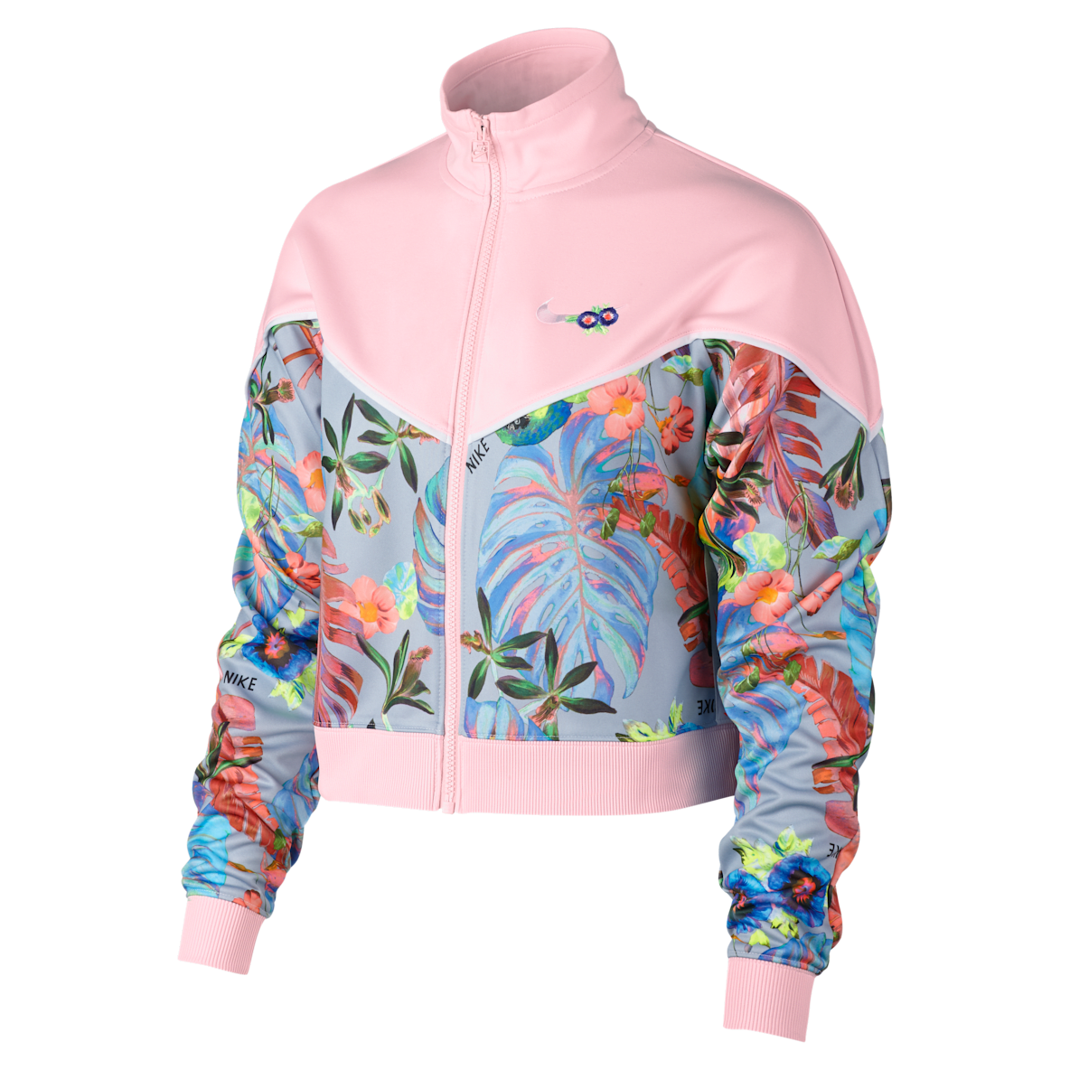 Nike Sportswear Nike Sportswear Women's Jacket