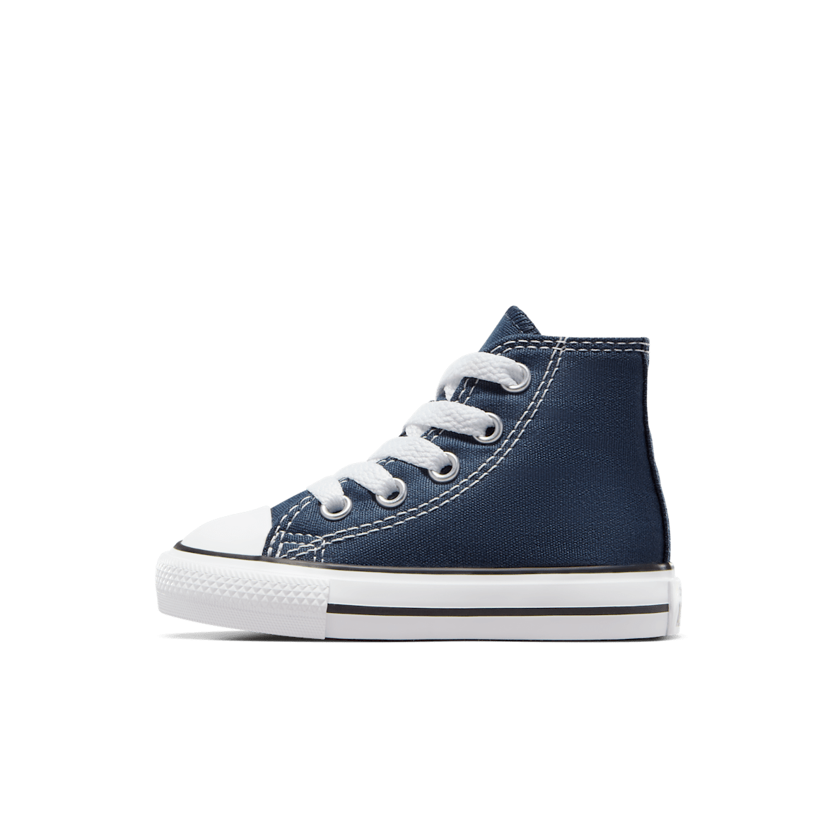 Converse Chuck Taylor All Star High Top Converse Chuck Taylor All Star High Top Infant/Toddler Shoe