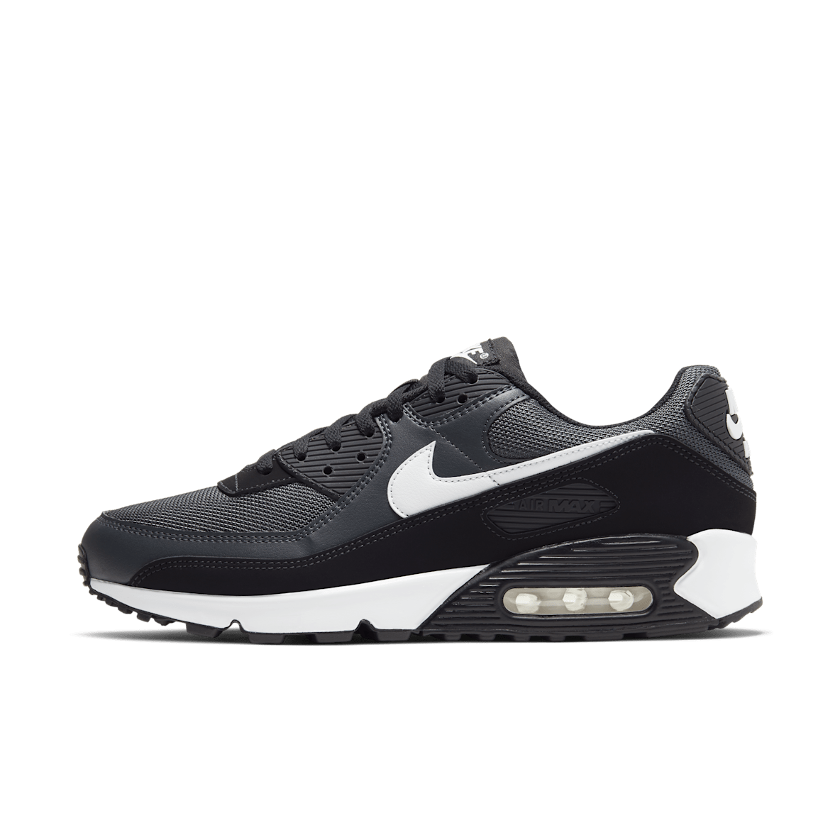 Nike Air Max 90 Nike Air Max 90 Men's Shoe