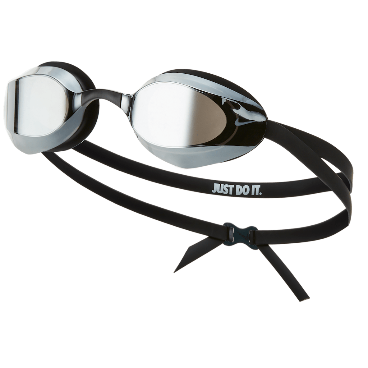 Nike Vapor Goggles Mirrored