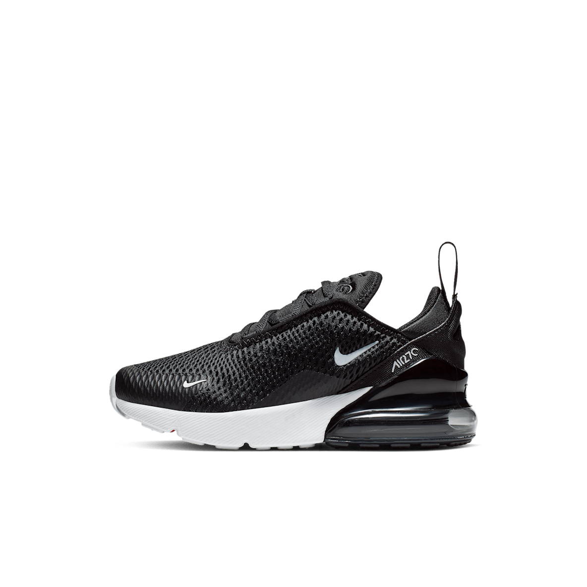 Nike Air Max 270 Nike Air Max 270 Younger Kids' Shoes