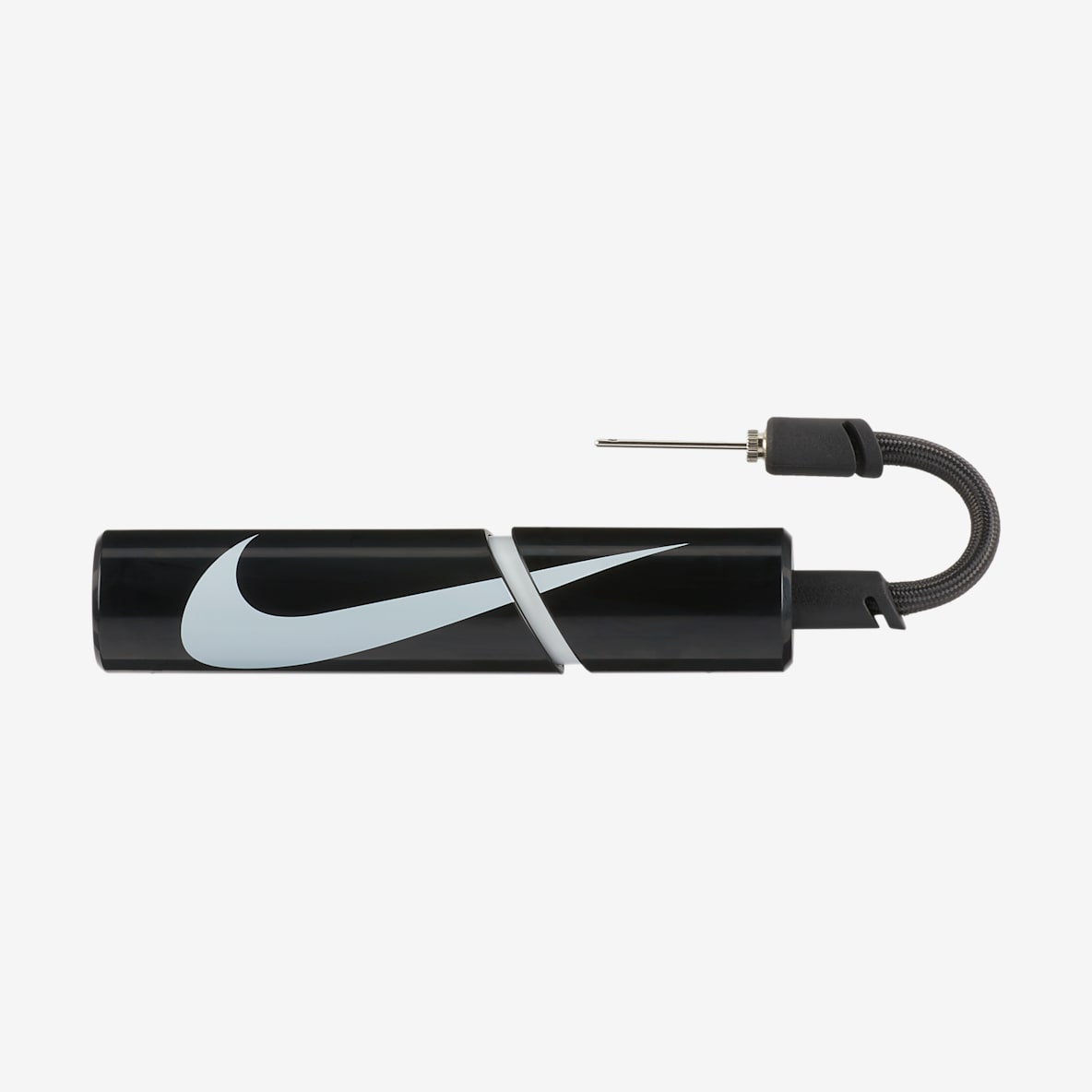 Nike Essential Ball Pump