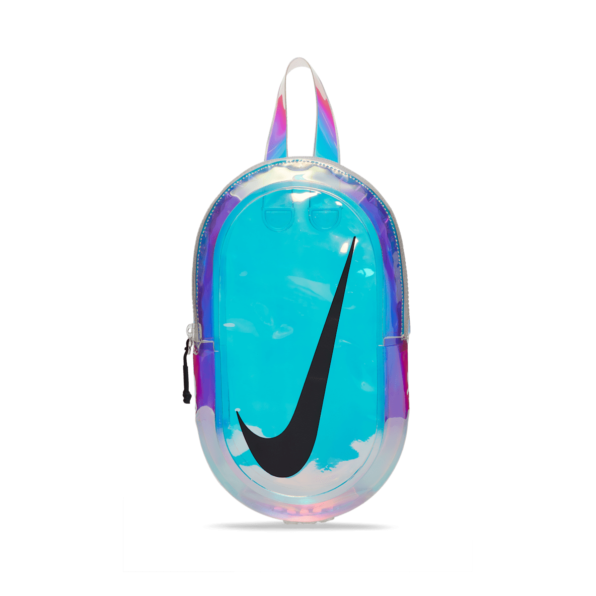 Nike Locker Nike Locker Iridescent Swim Bag
