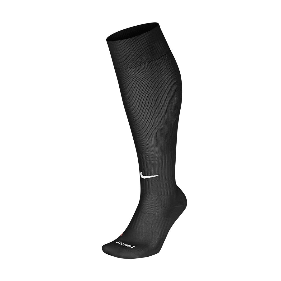 Nike Academy Nike Academy Calcetines de fútbol hasta la rodilla