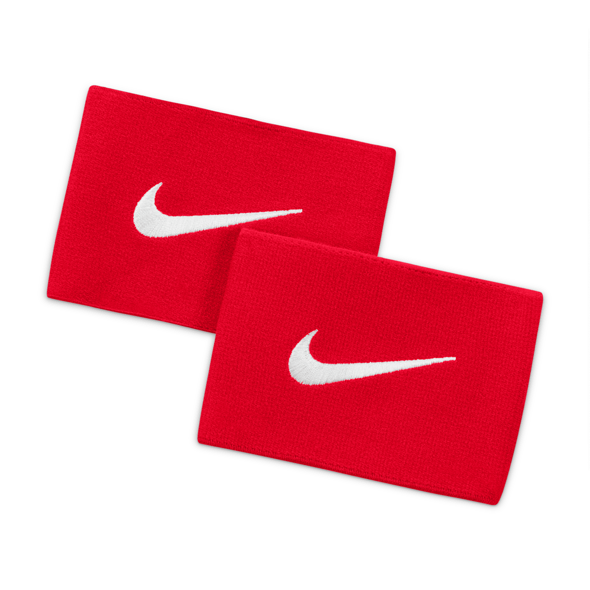 Nike Guard Stay 2 Nike Guard Stay 2 Jambières de football