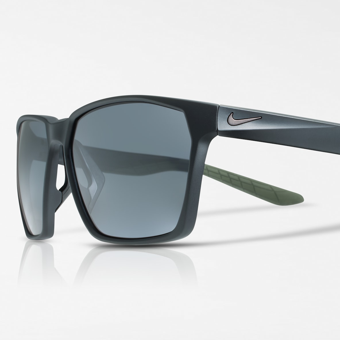 Nike Maverick Nike Maverick Golf Sunglasses