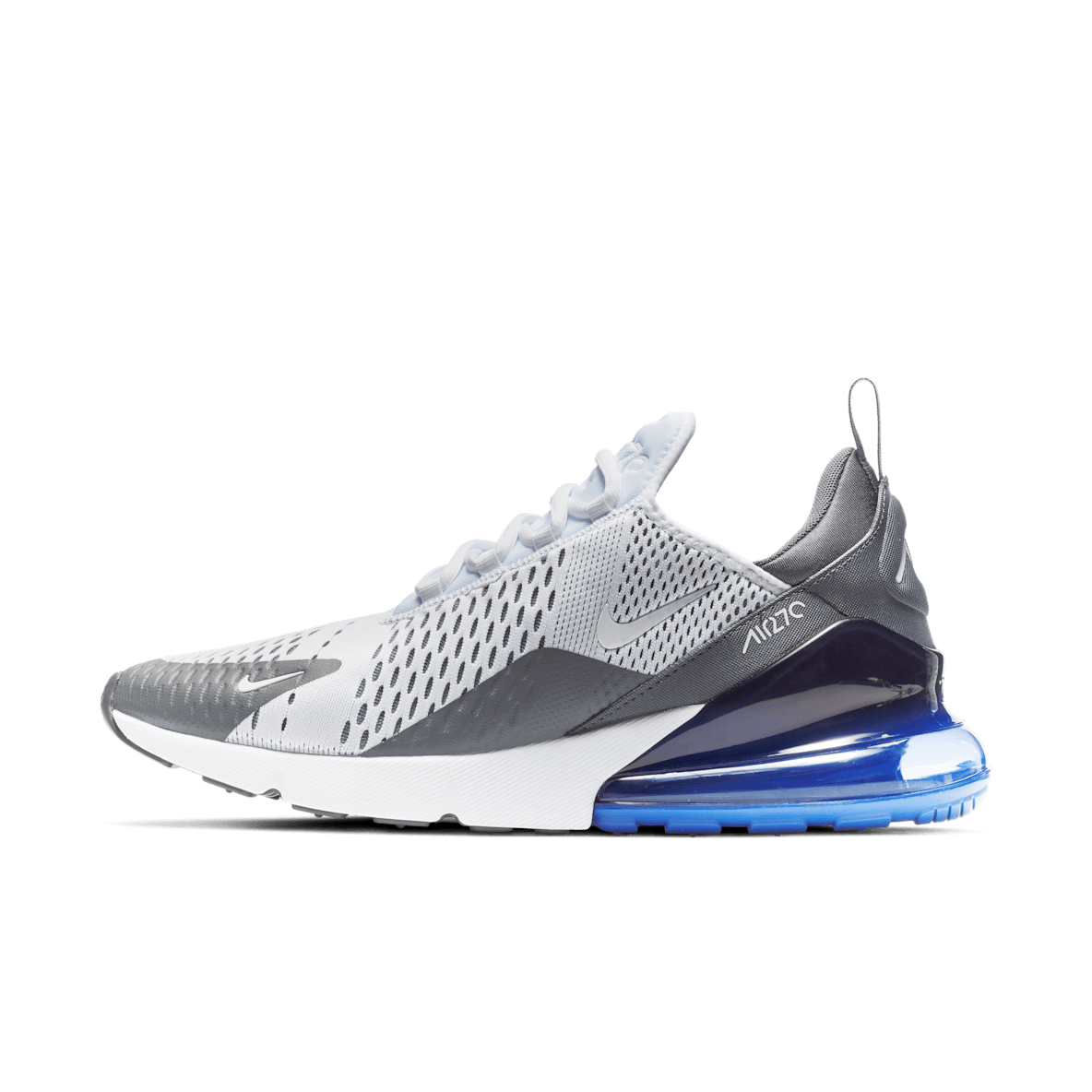 Nike Air Max 270 Nike Air Max 270 Men's Shoes