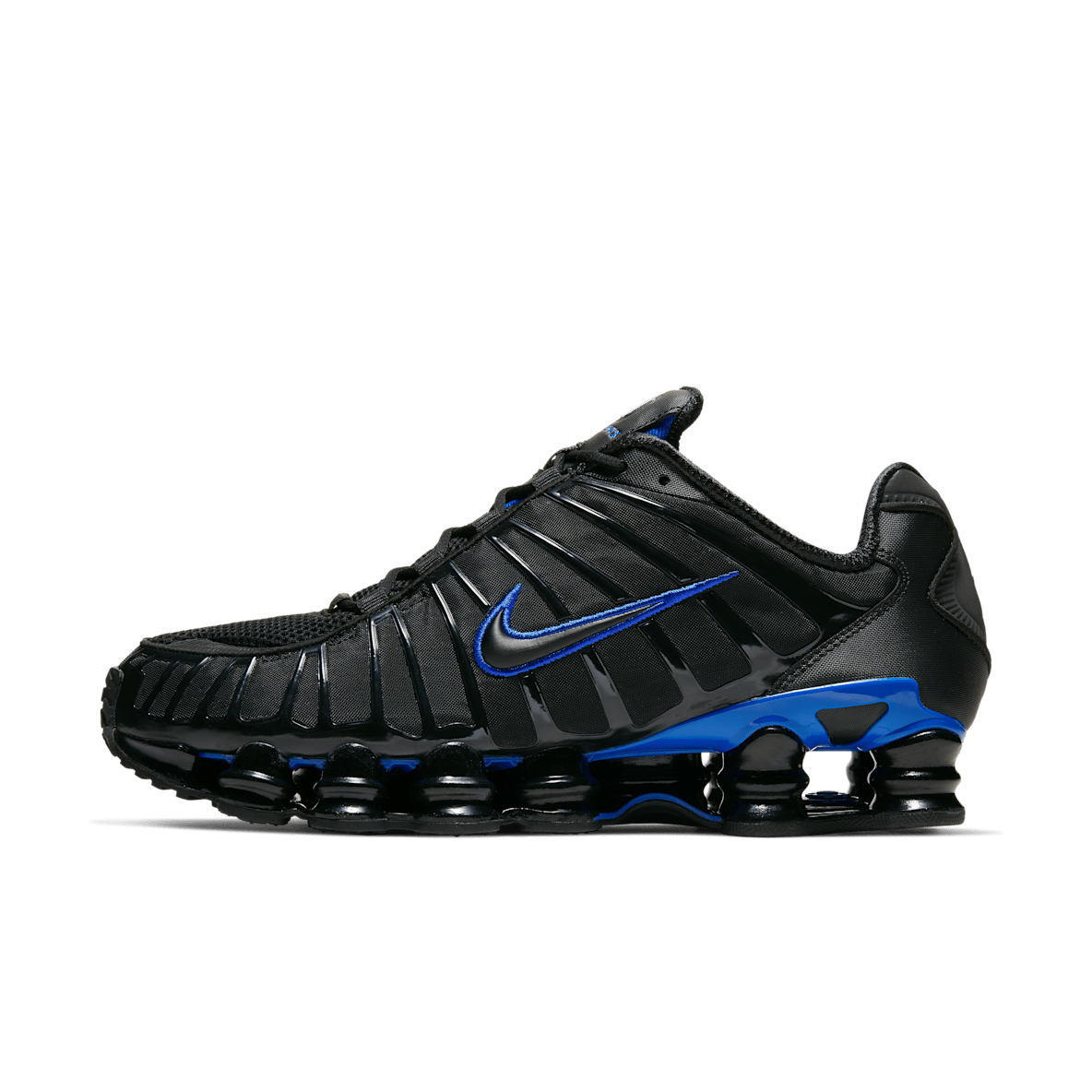 Nike Shox TL Nike Shox TL Schuh (Herren)