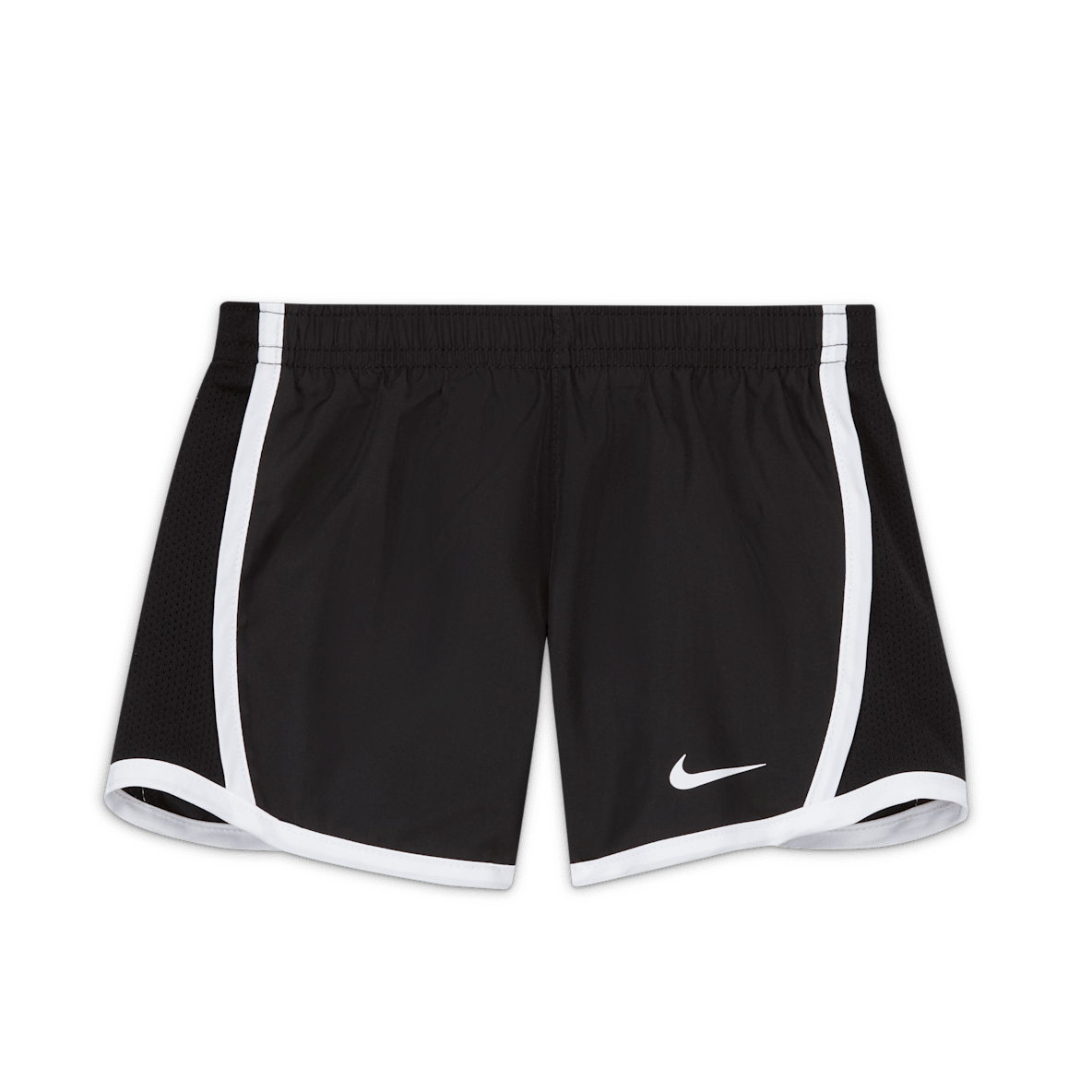 Nike Tempo Shorts Nike Tempo Shorts Toddler Shorts