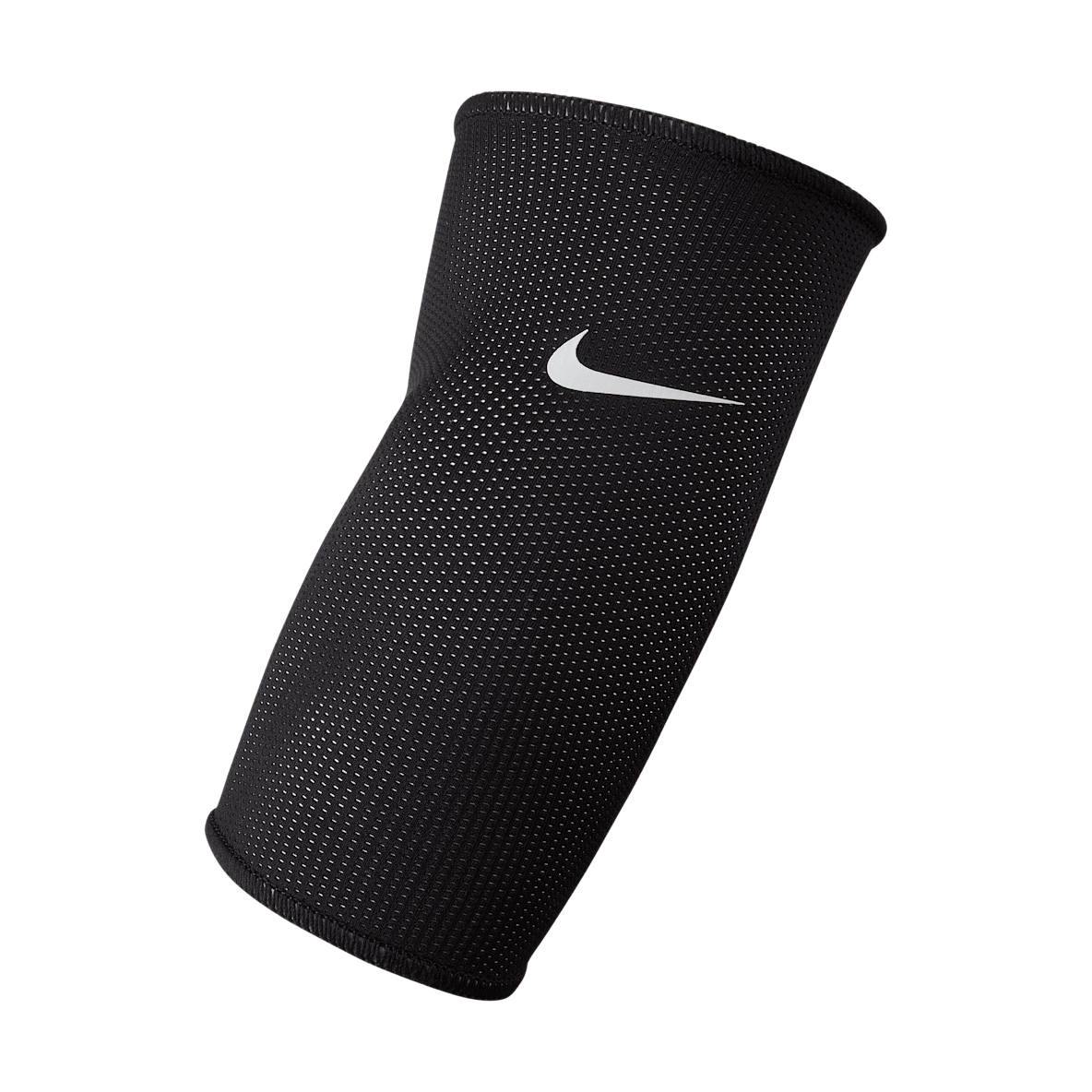 Nike Guard Lock Nike Guard Lock Manchons de football