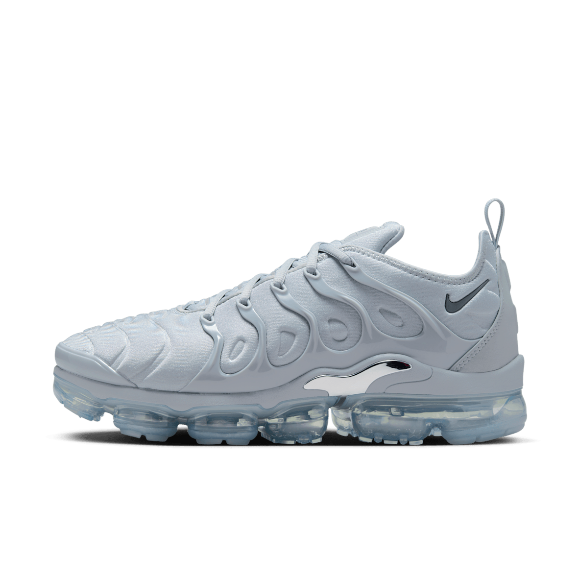 Nike Air VaporMax Plus Nike Air VaporMax Plus Men's Shoes