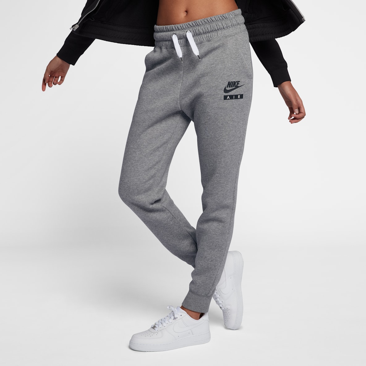 Nike Air Nike Air Women's Trousers