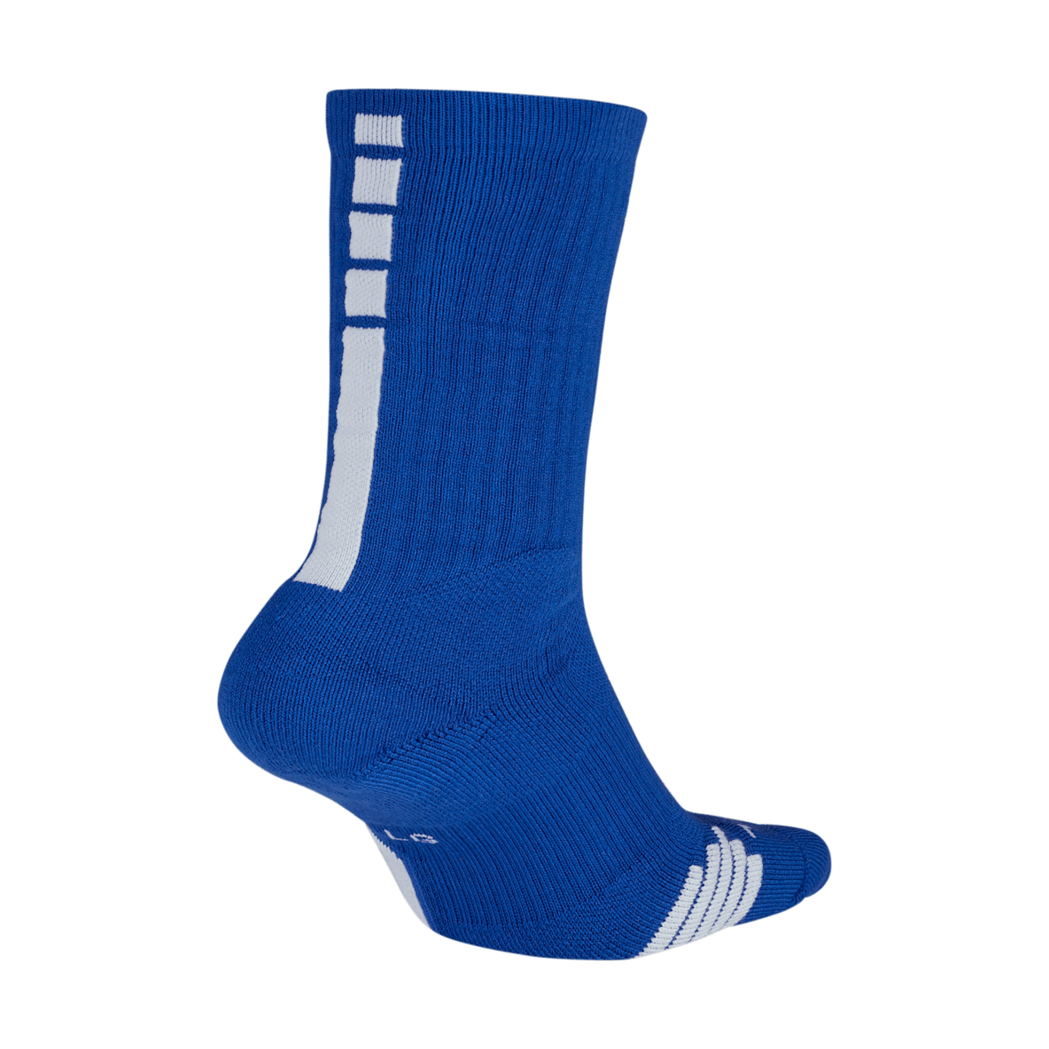 Nike Elite Crew Nike Elite Crew Basketball Socks