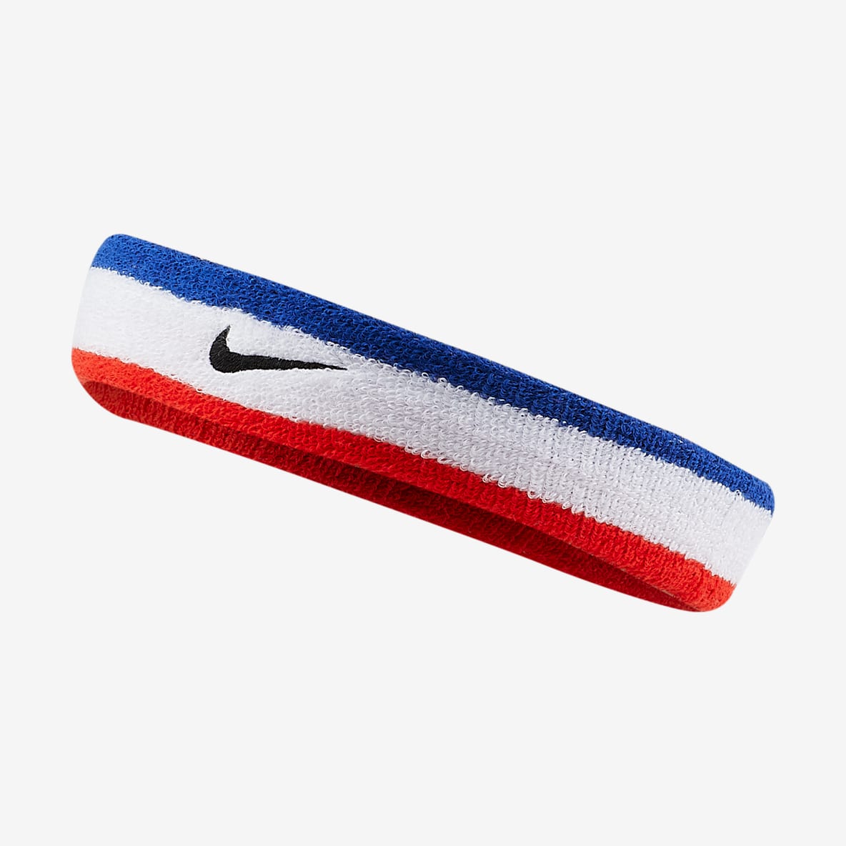 Nike Swoosh Nike Swoosh Banda para el cabello