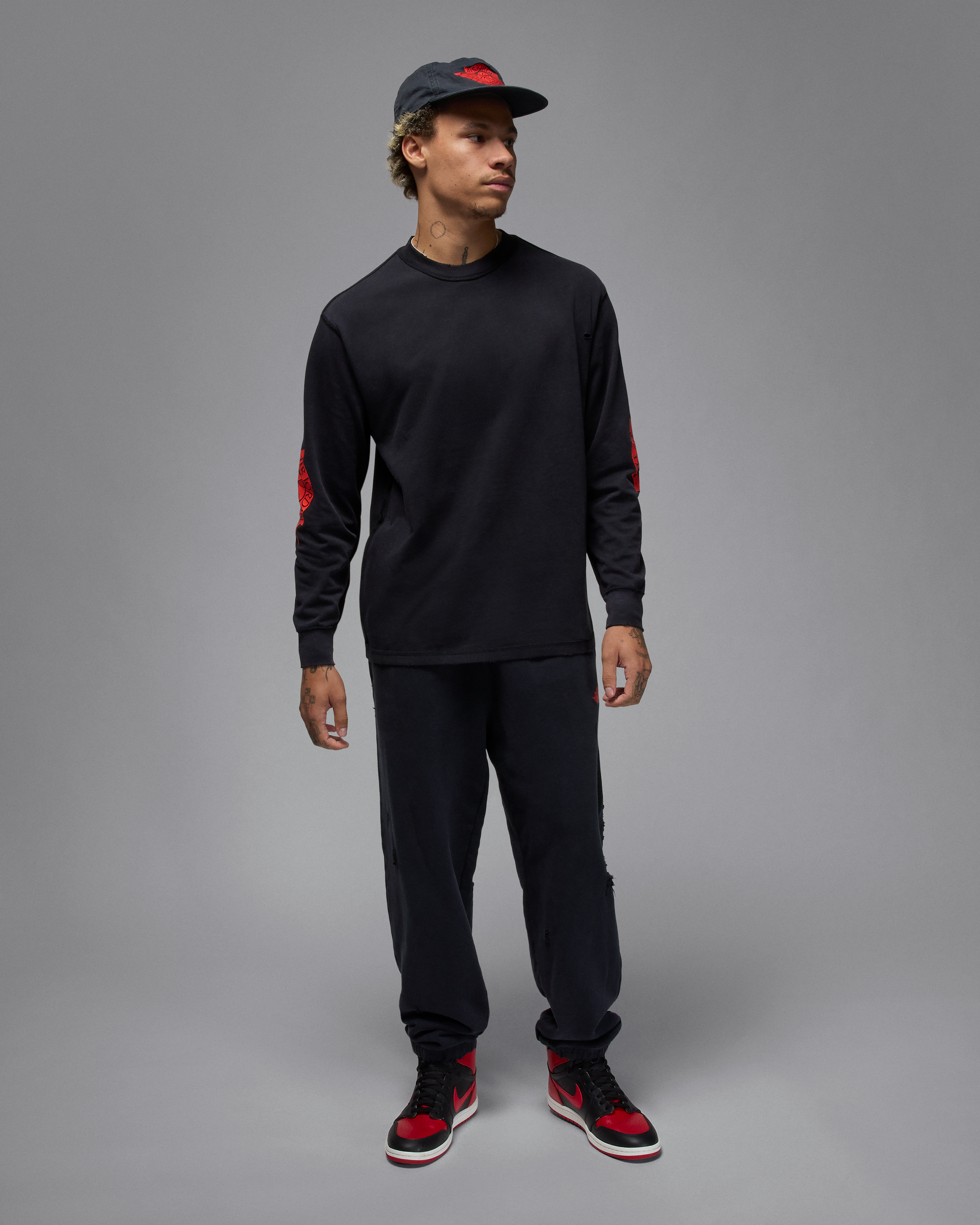 Immagine del prodotto 3