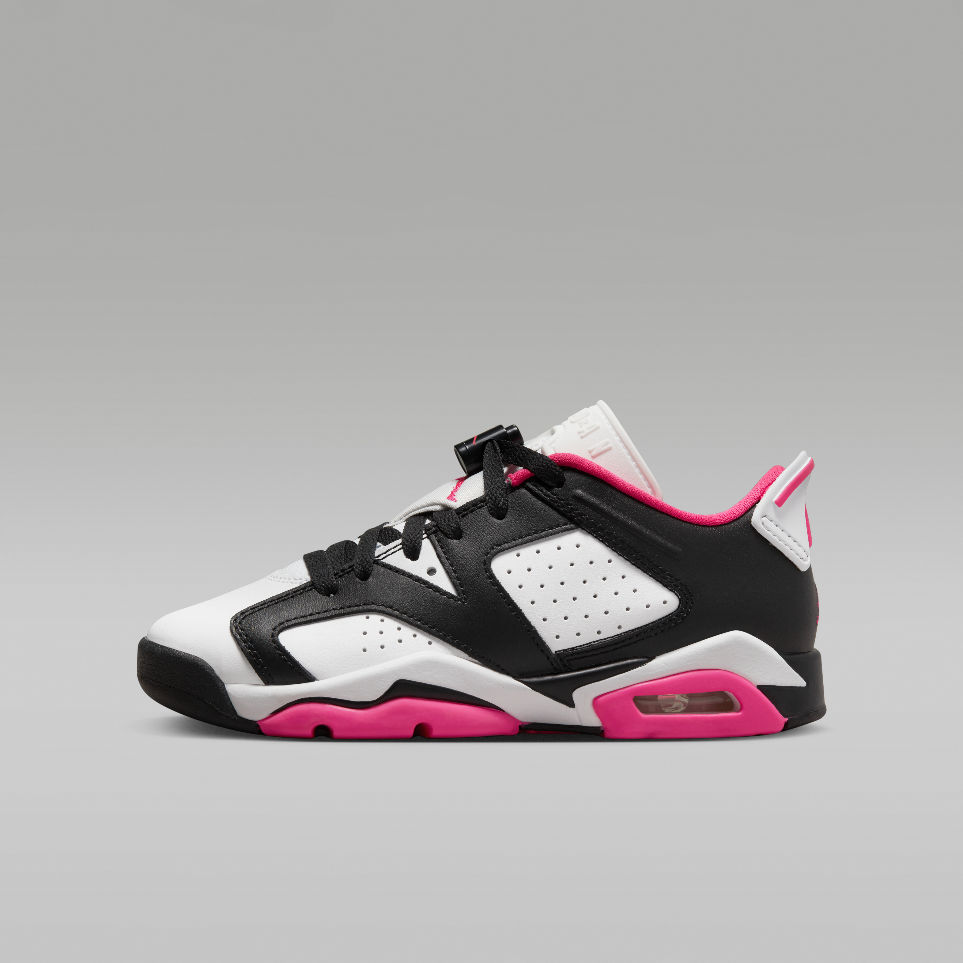 Air Jordan 6 Retro Low