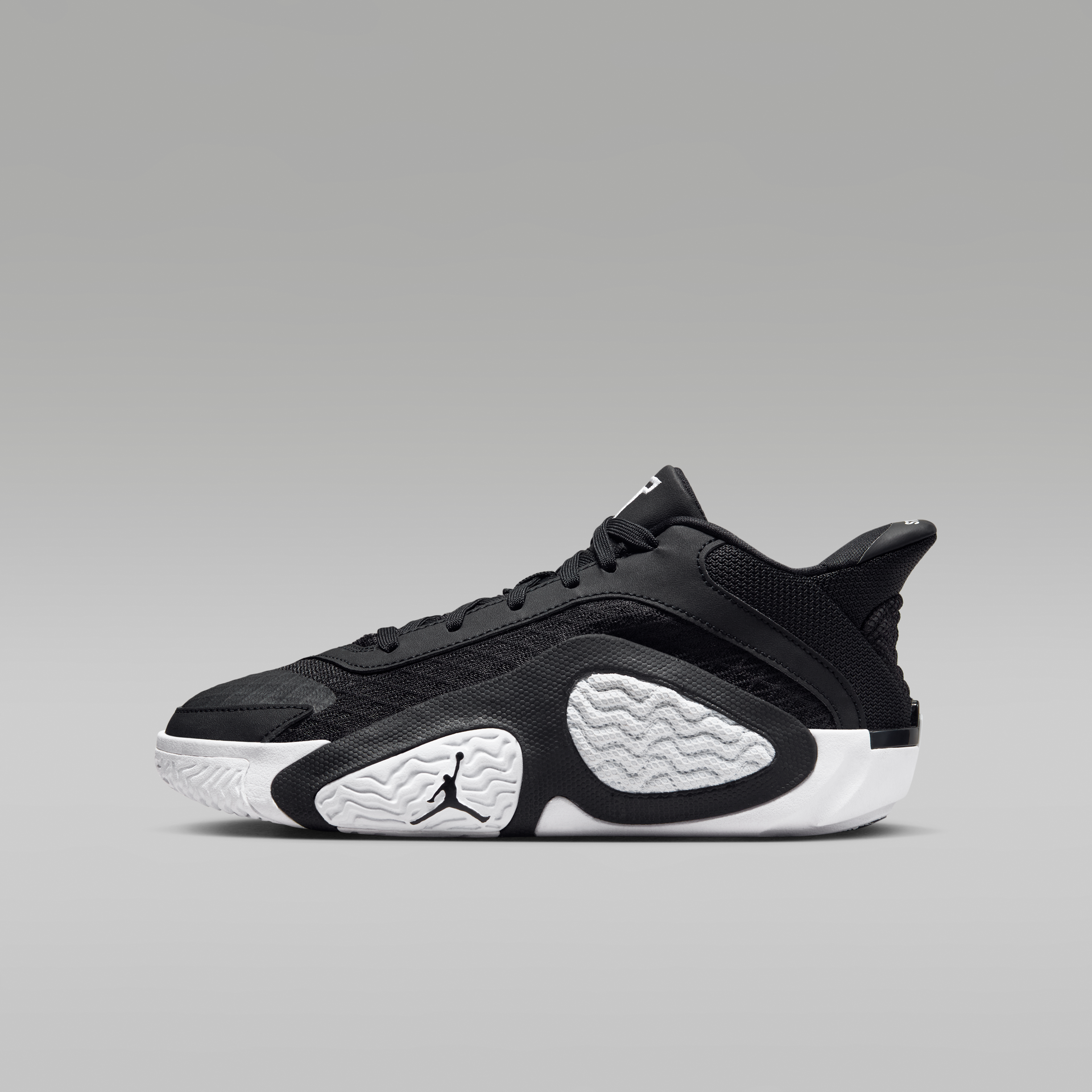 Tatum 2 Shoes