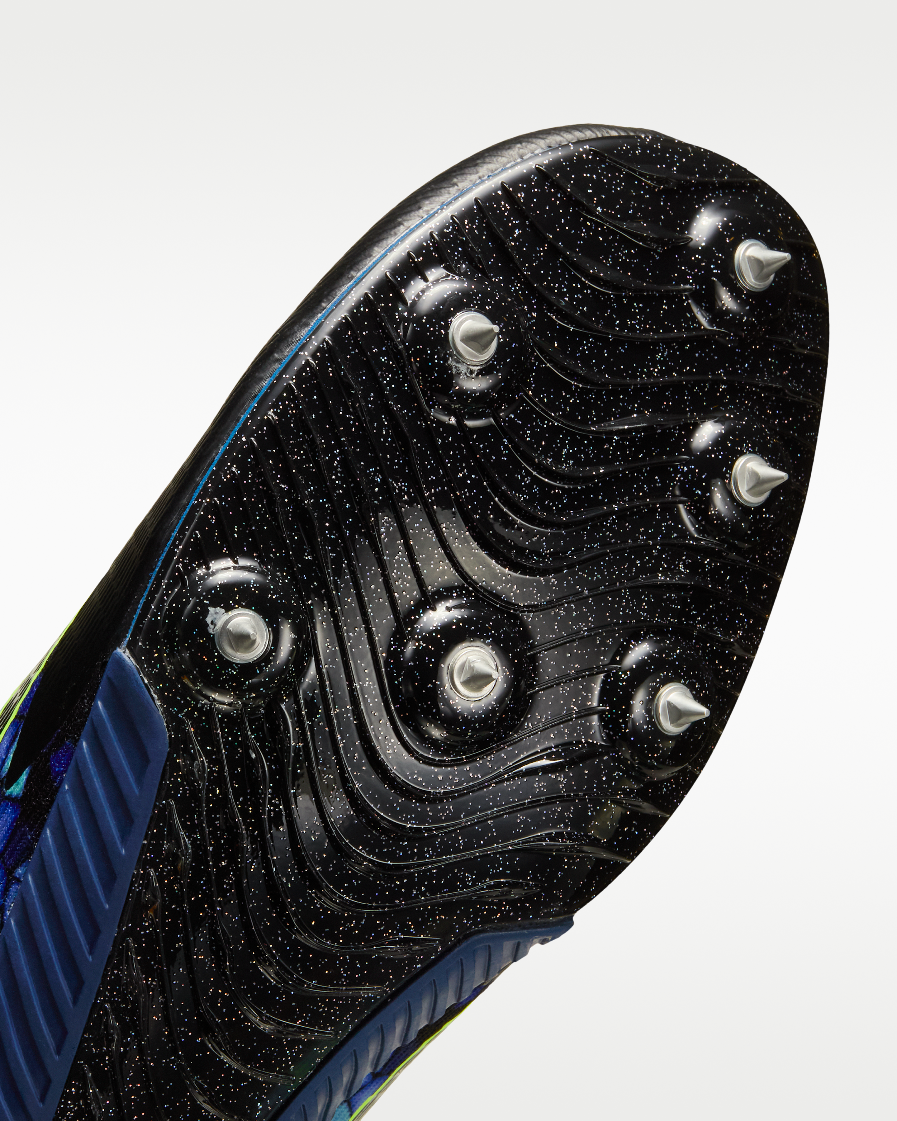 Immagine del prodotto 7