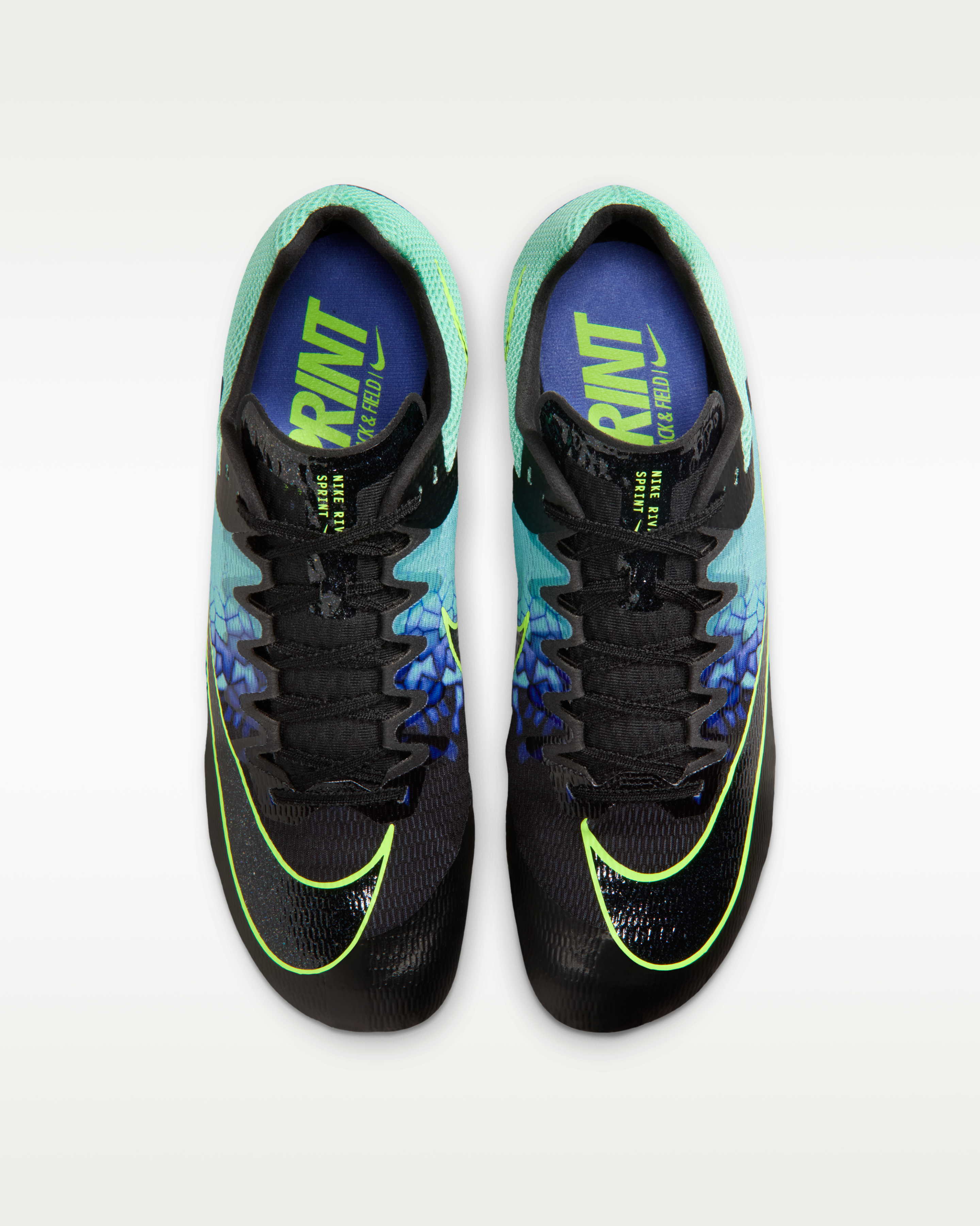 Immagine del prodotto 4