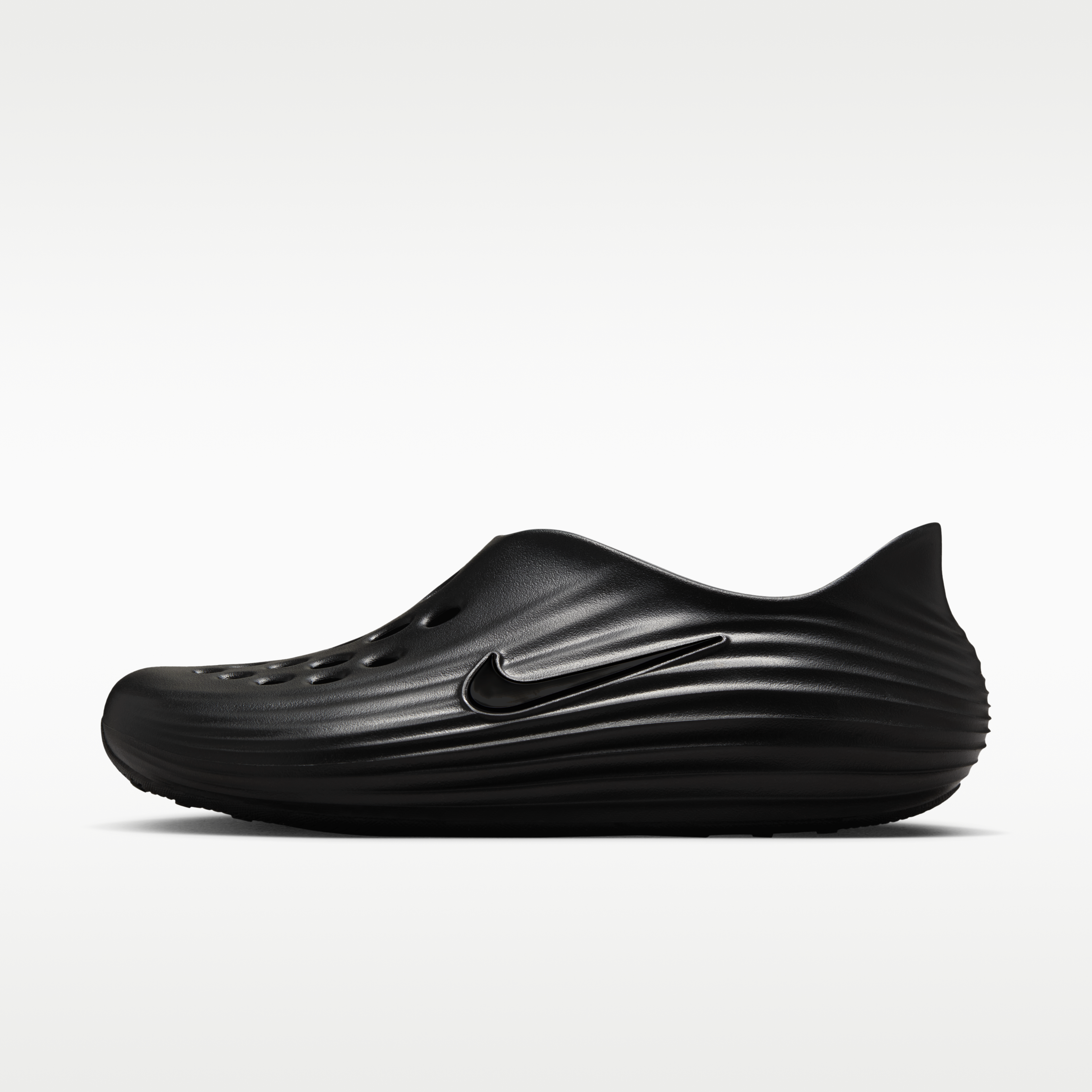 ReactX Rejuven8 Shoes