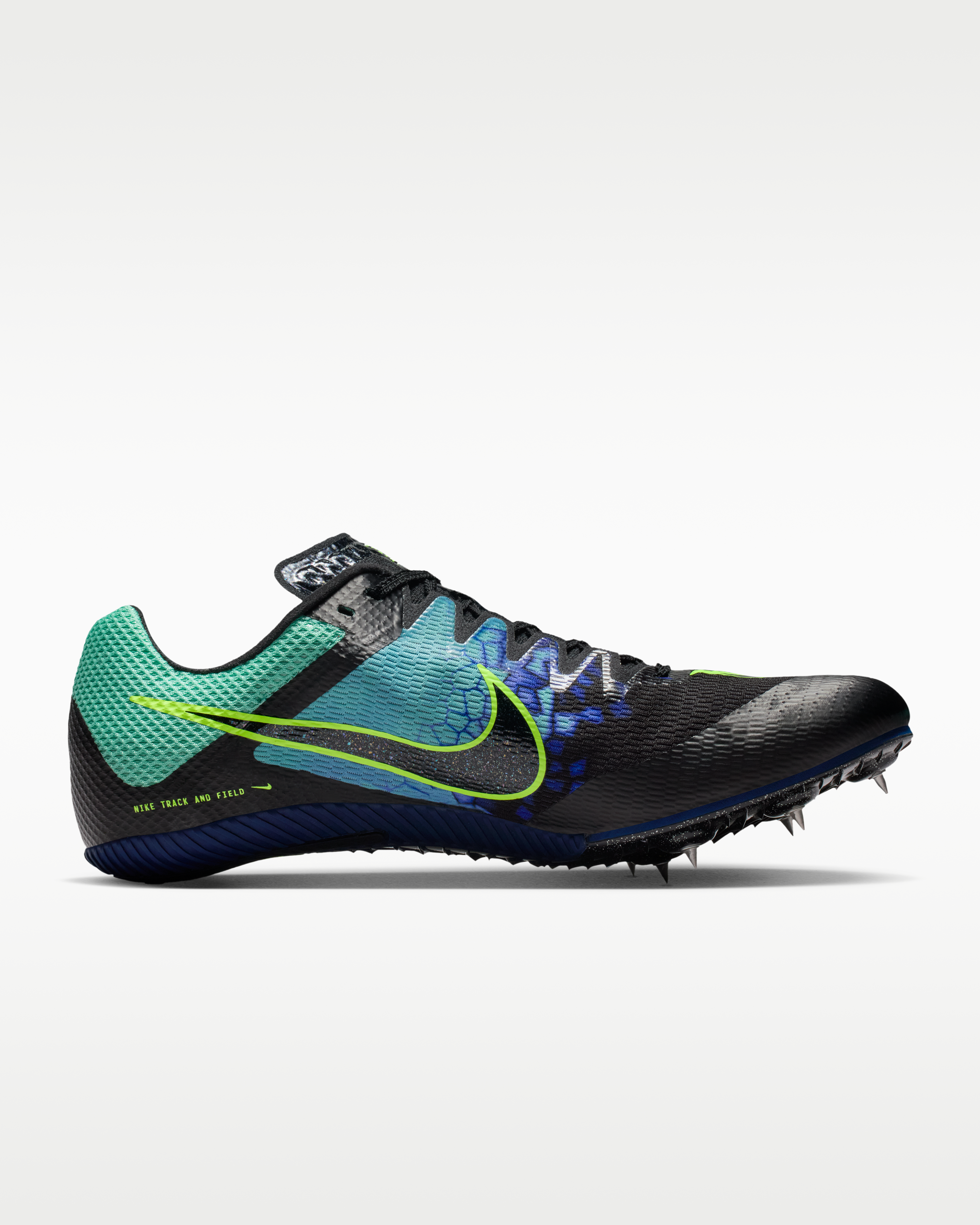 Immagine del prodotto 3