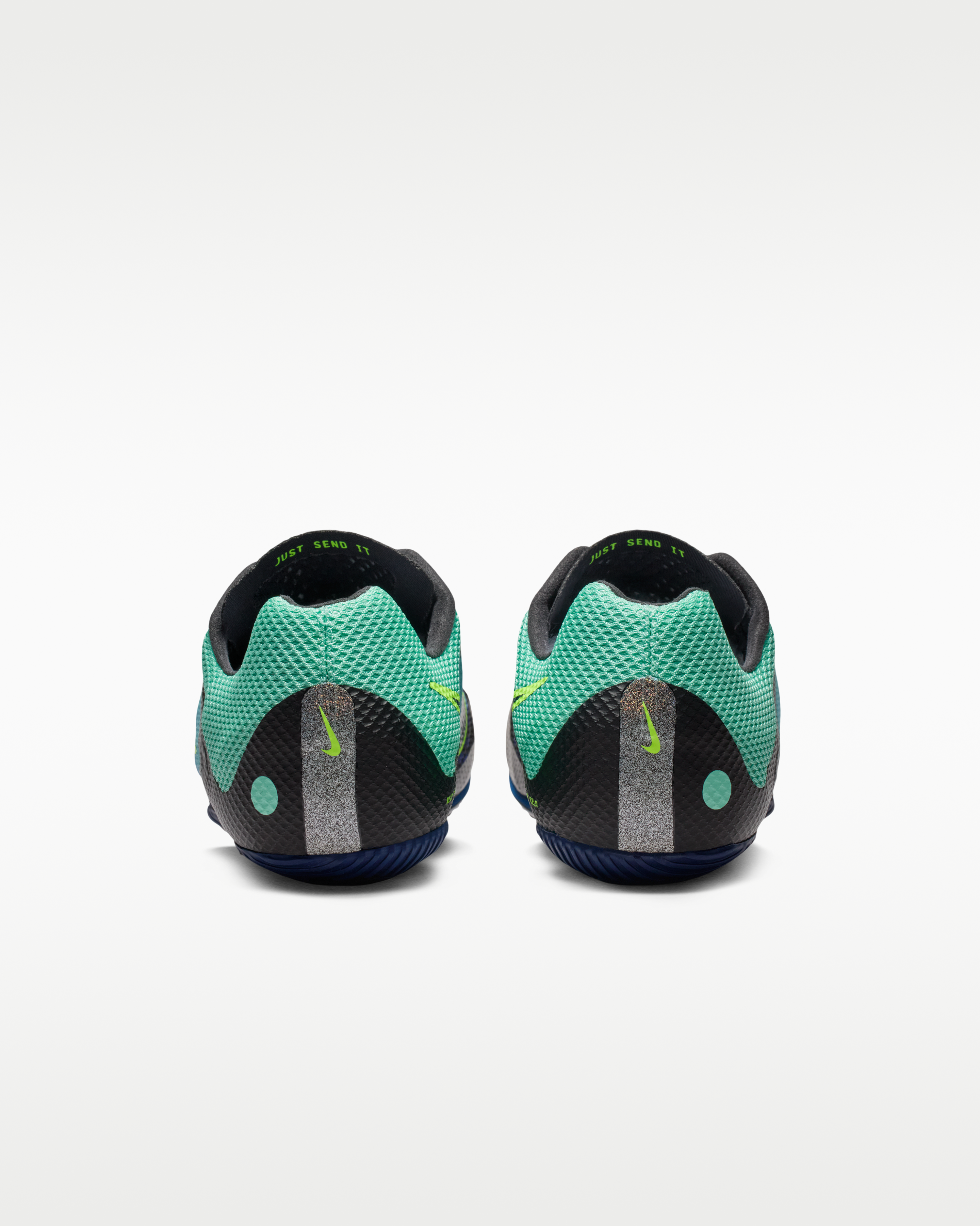 Immagine del prodotto 6