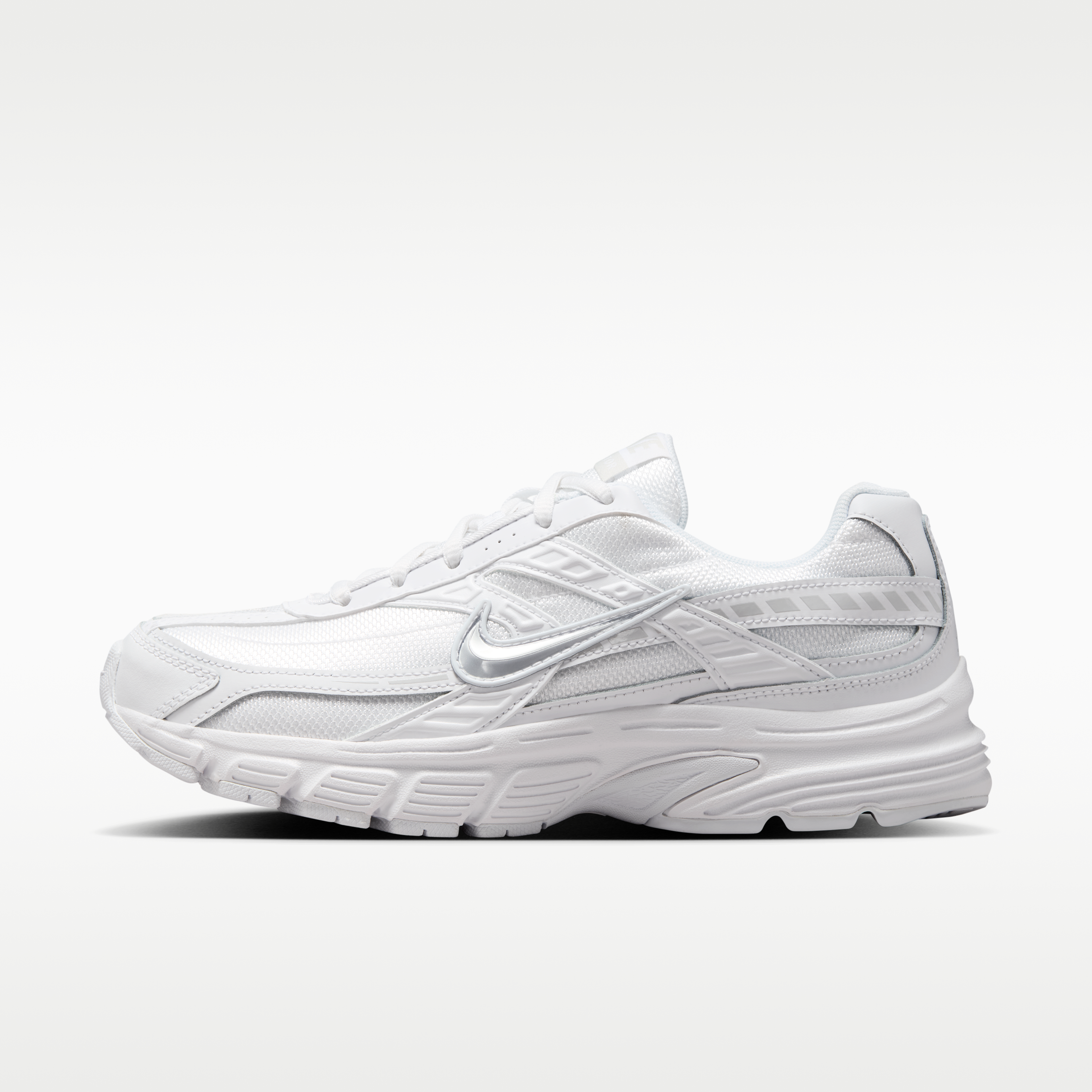 Nike Initiator Shoes