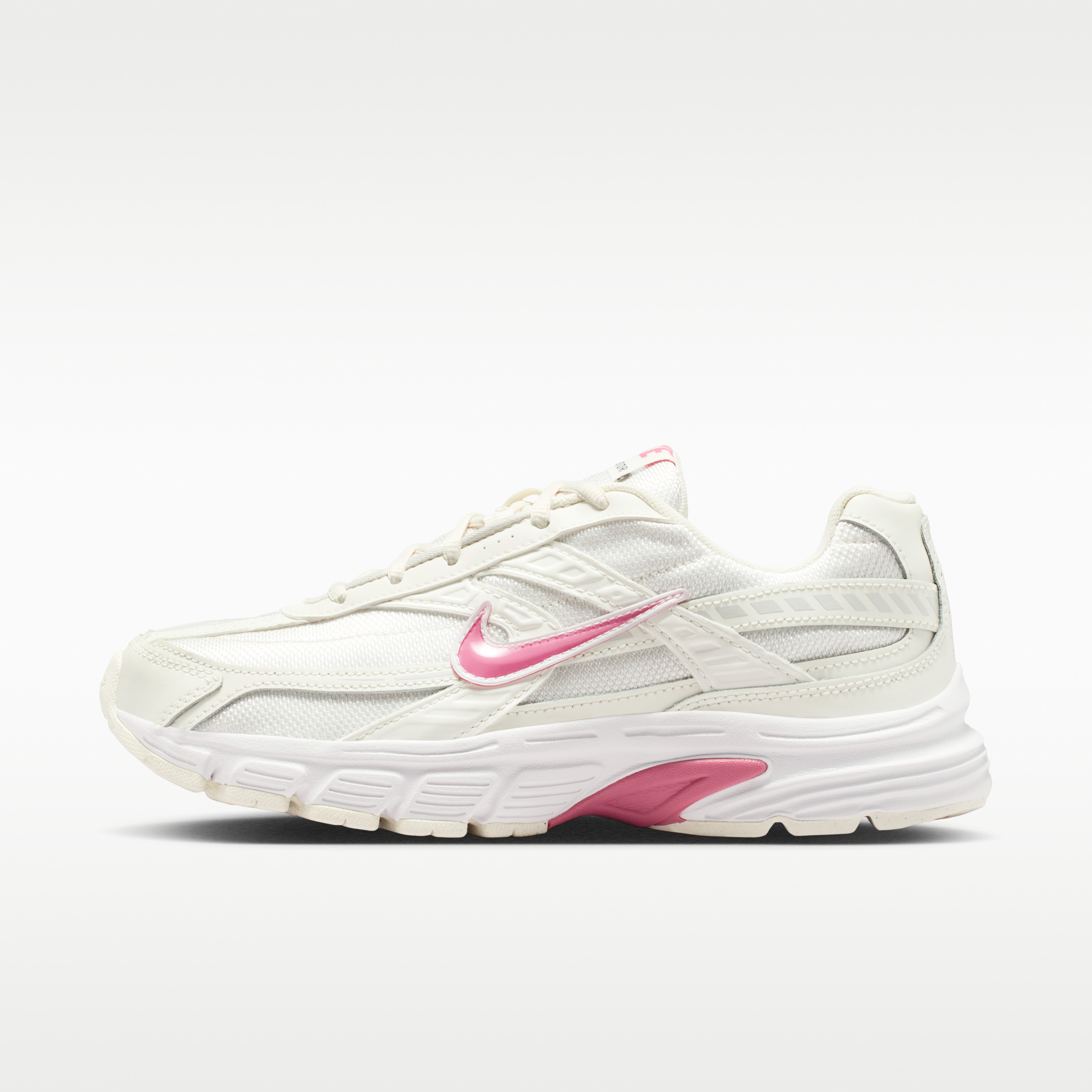 Nike Initiator Sail/Phantom/White/Peony