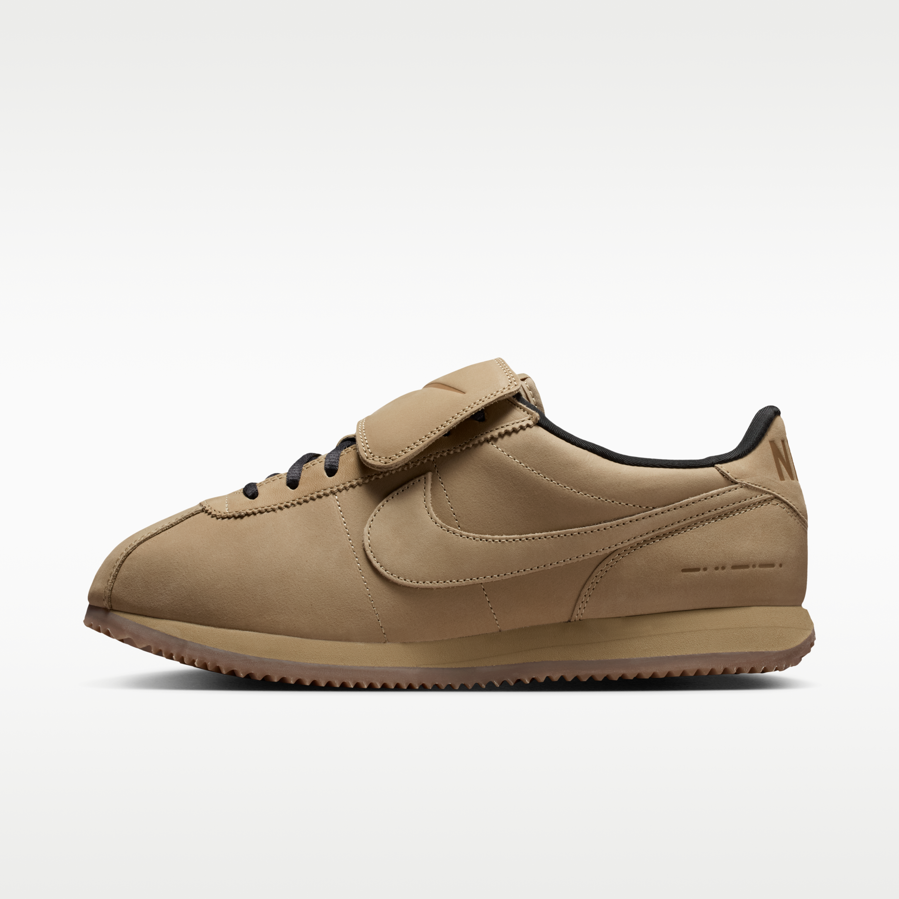 Cortez Leather SE
