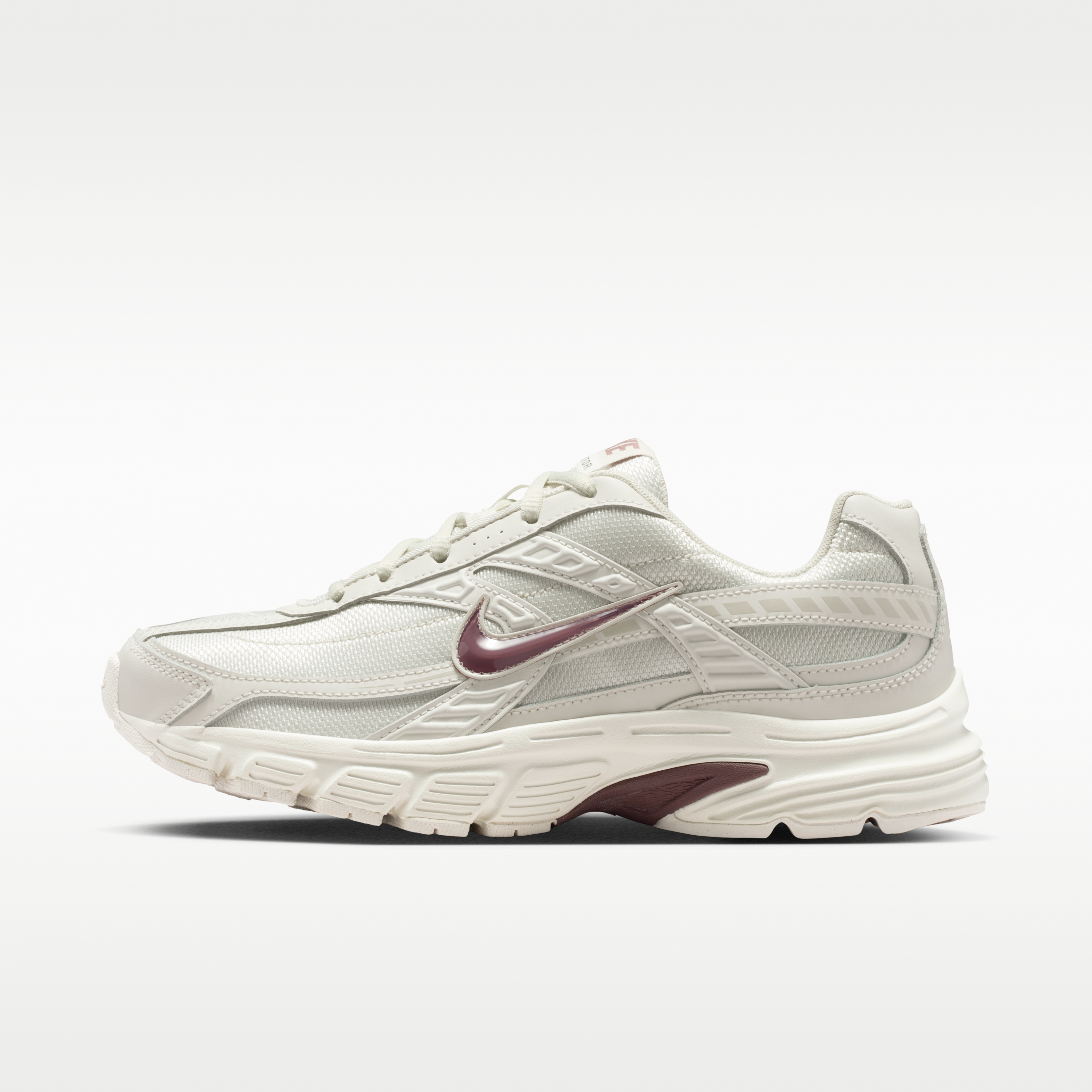 Nike Initiator Light Bone/Phantom/Tattoo