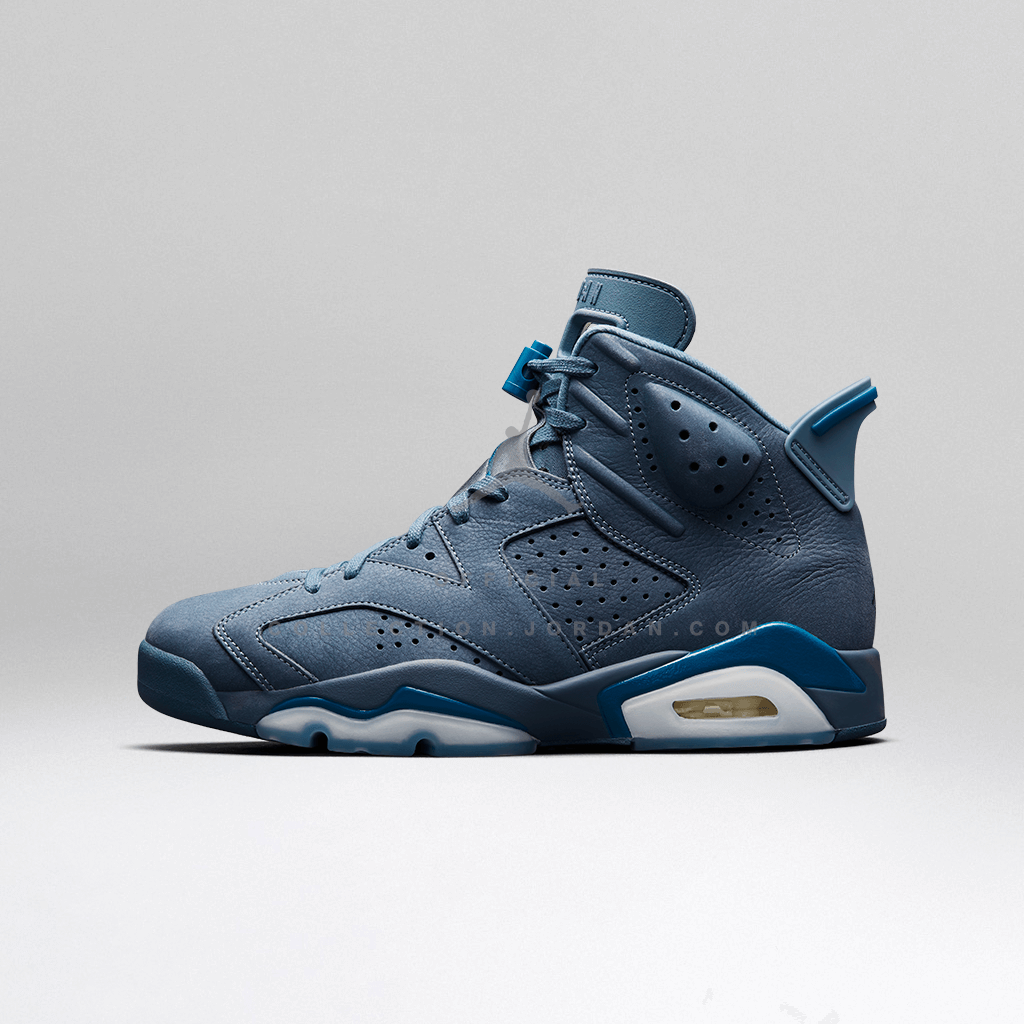 Air Jordan 6 Retro & OG Collection. Jordan.com. Air Jordan V Retro ...